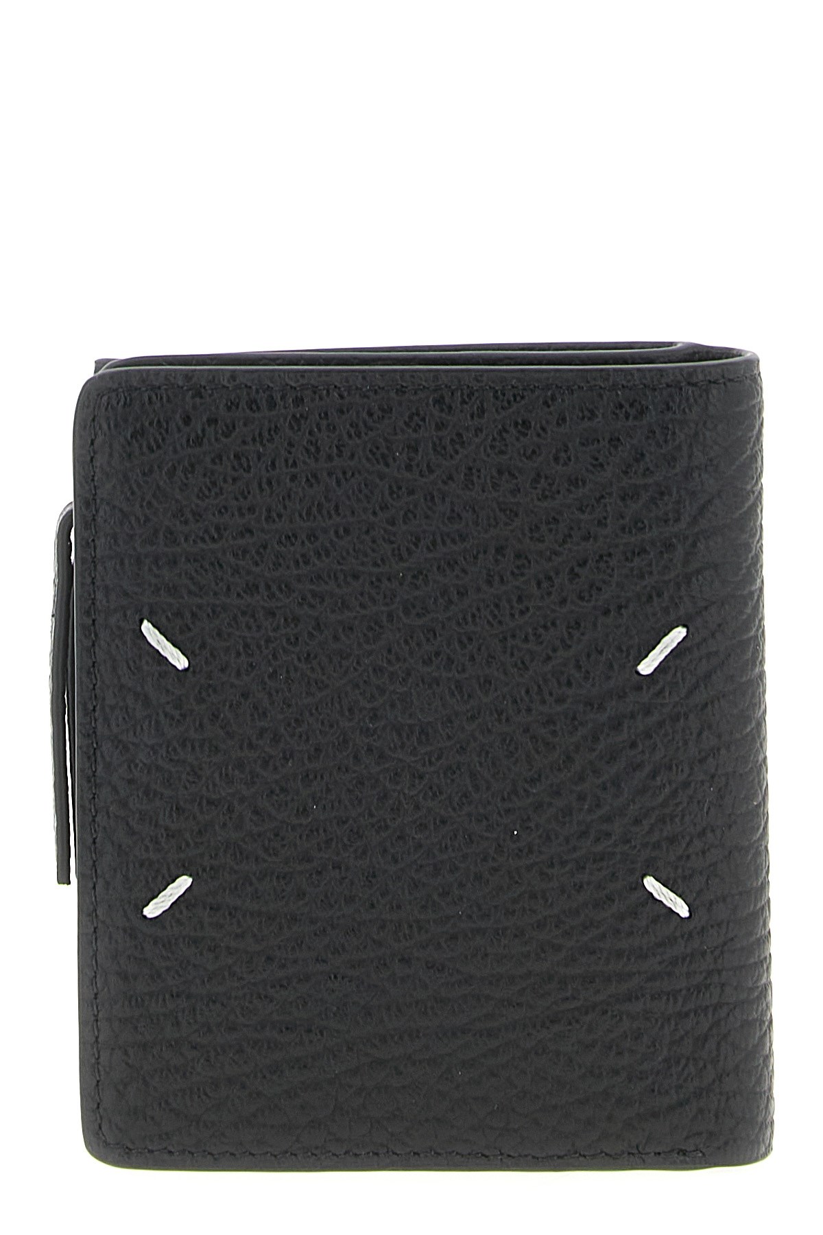 Flap Wallet - Size U