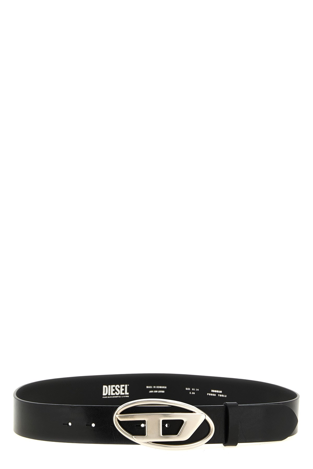 DIESEL Cintura 'B-1Dr'