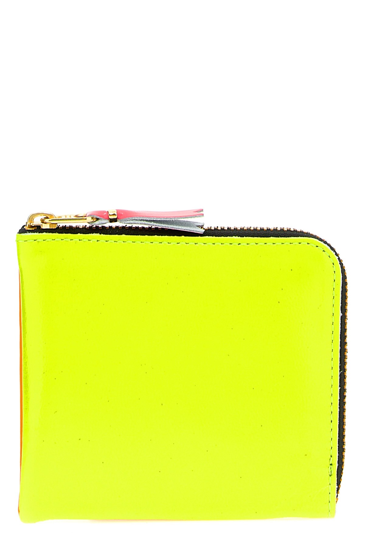 'Super Fluo' Wallet