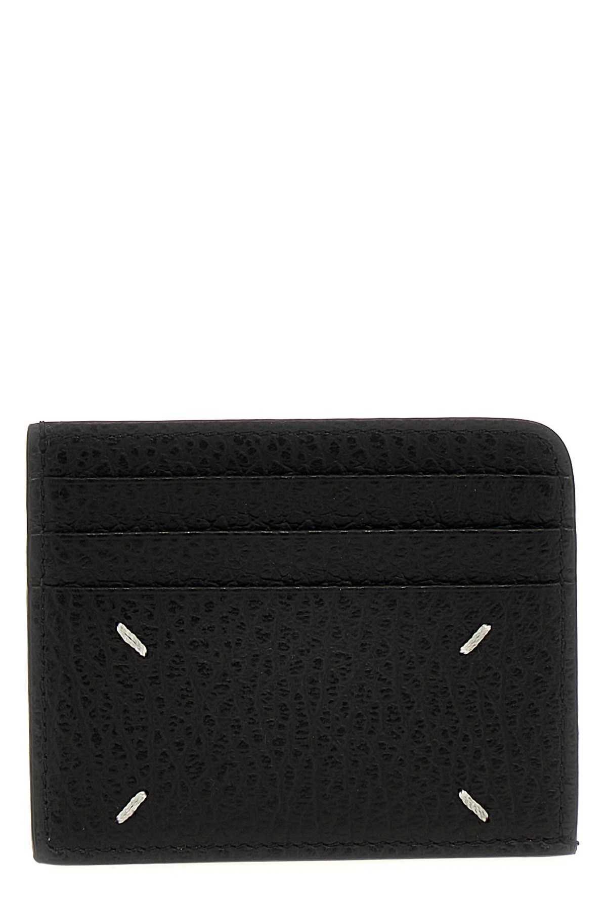 長財布 BELLE VIVIER WALLET ON CHAIN Belle Vivier Wallet on chain in patent leather Burgundy