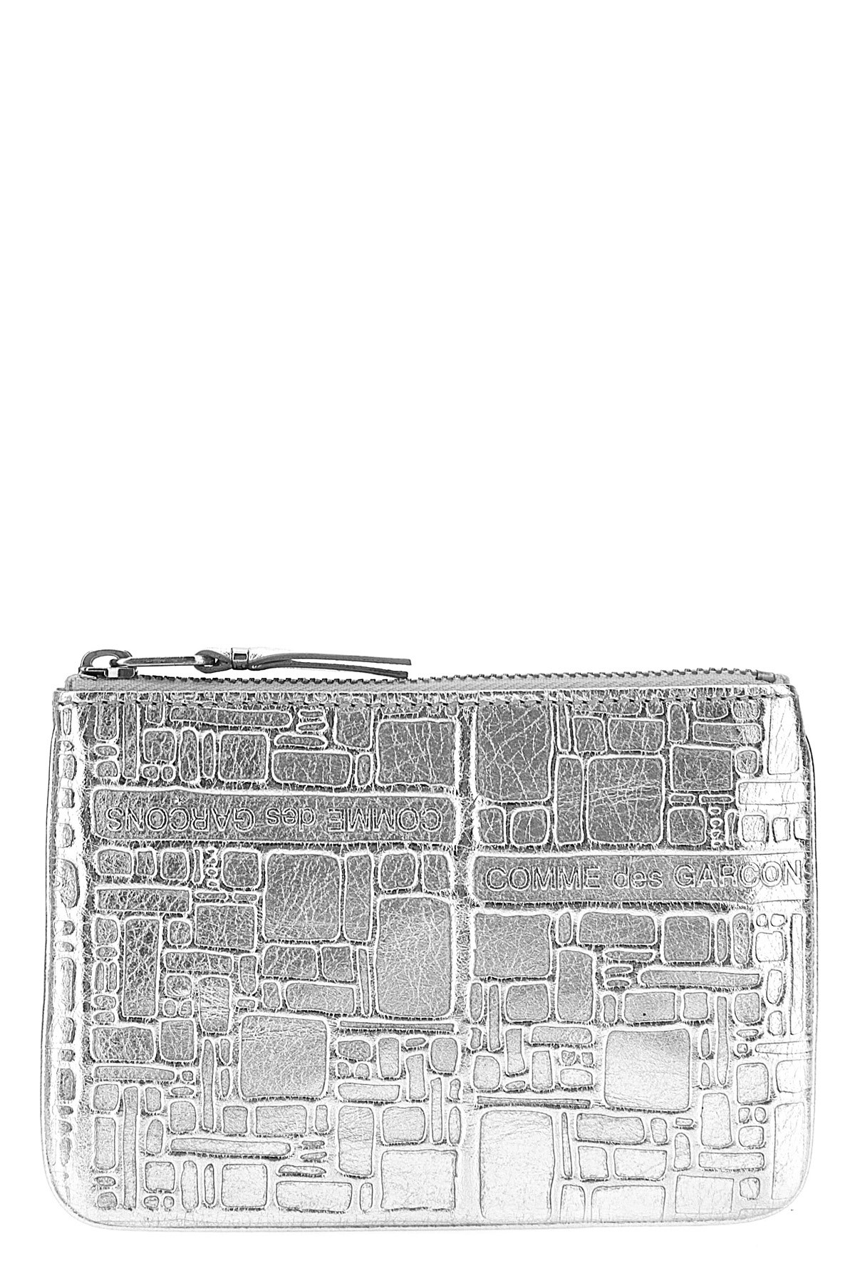 【送料&関税込】Marni Tropicalia Wallet On Chain Marni Tropicalia Leather wallet-on-chain | Black | FARFETCH