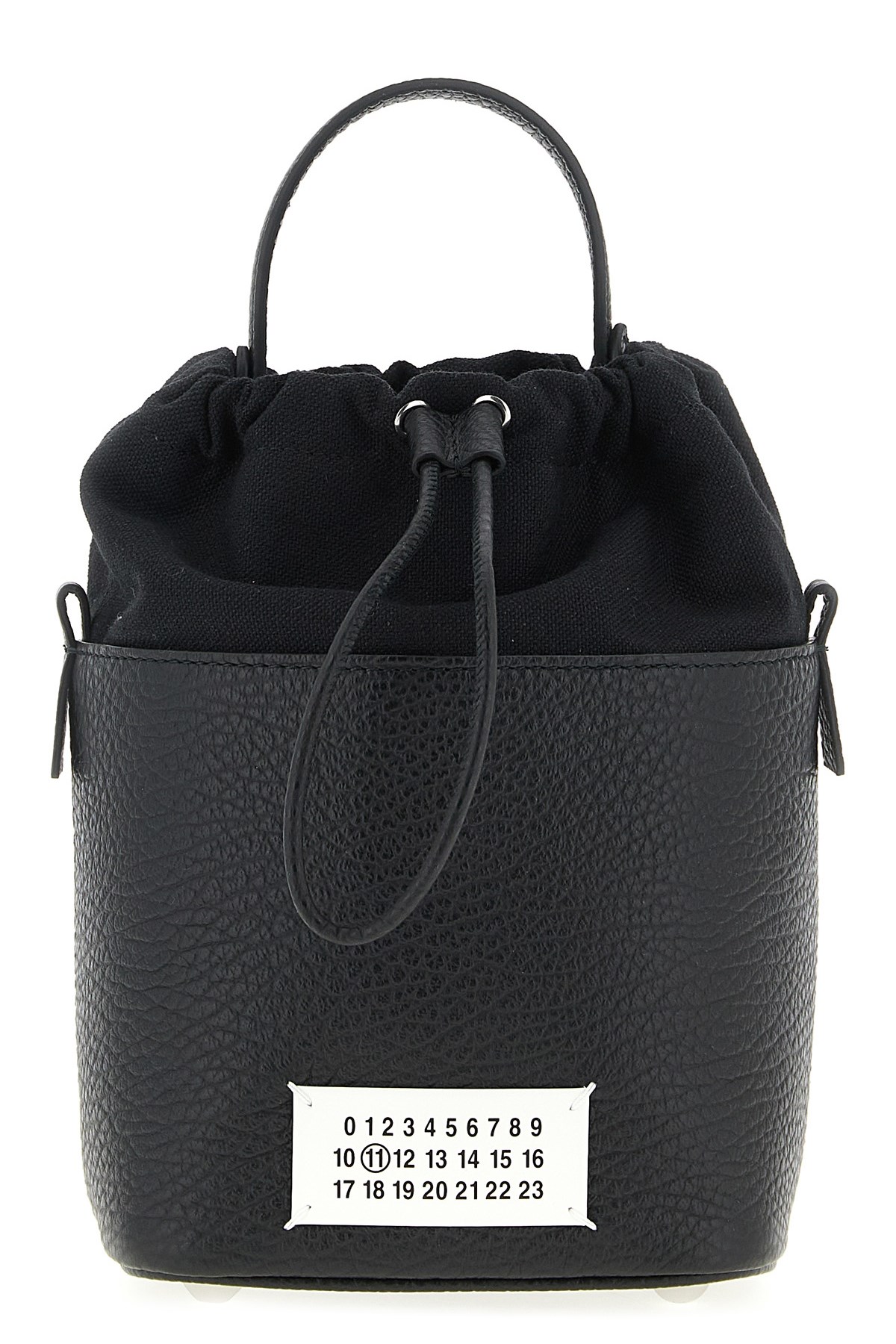 '5ac' Bucket Bag