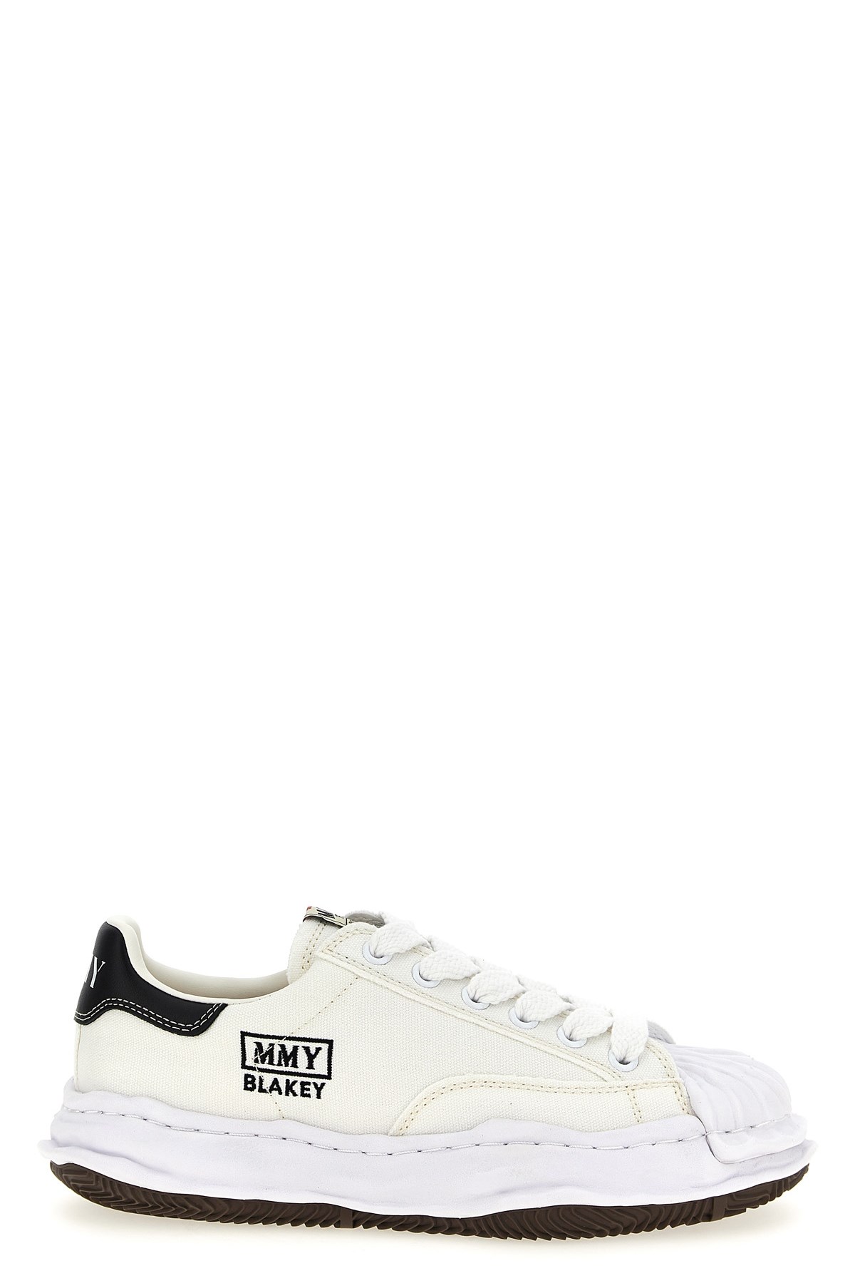 'Blakey' Sneakers - Size 36