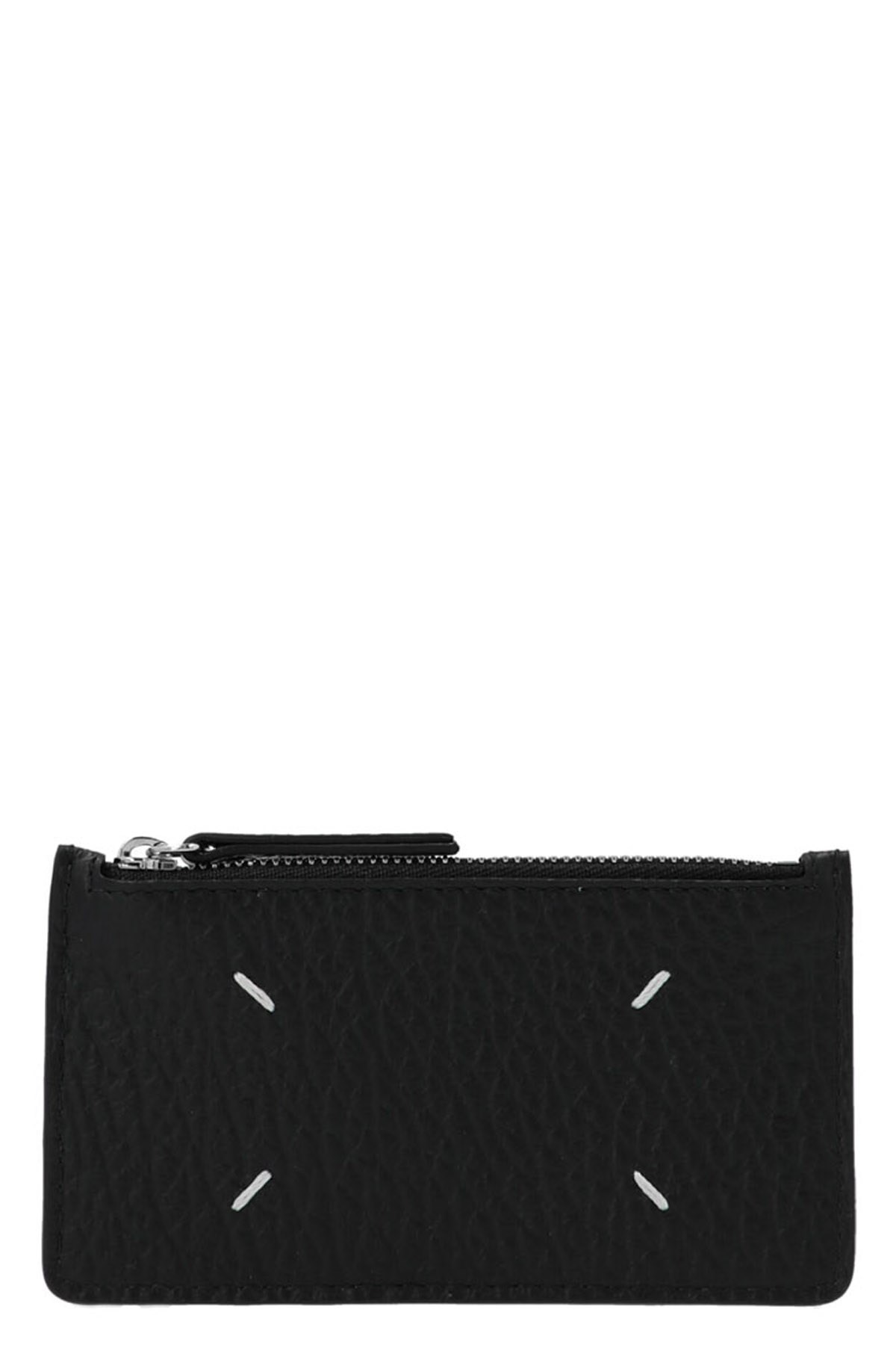 財布・小物その他 Longchamp 'Amazone Matelasse' wallet Longchamp 'Amazone Matelasse' wallet (Longchamp/財布・小物