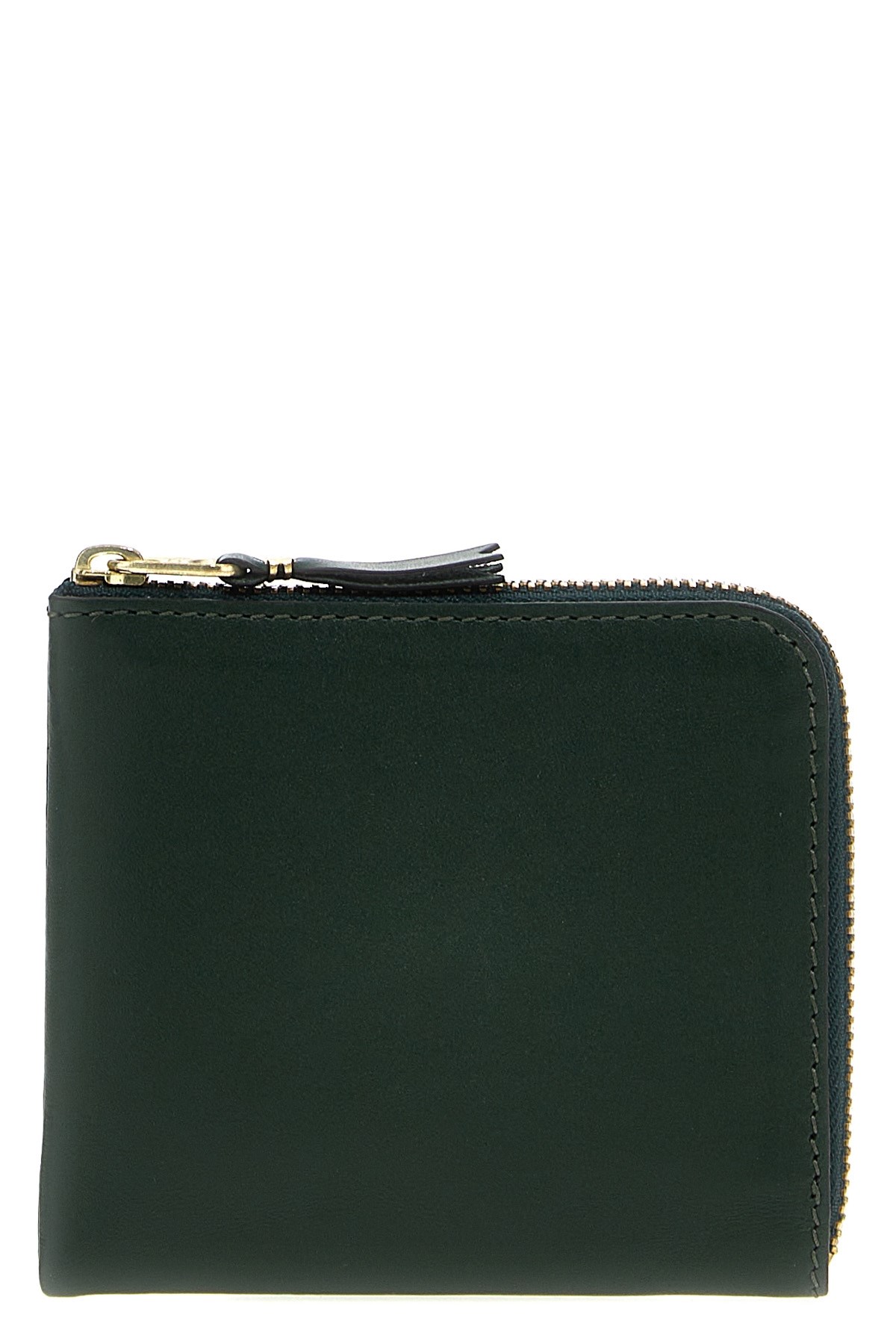 長財布 Mulberry SS25 Wallet on chain 'Wool (RL8058615 A100) WALLET ON CHAIN WOOL (Mulberry/長財布) RL8058615A100【BUYMA】