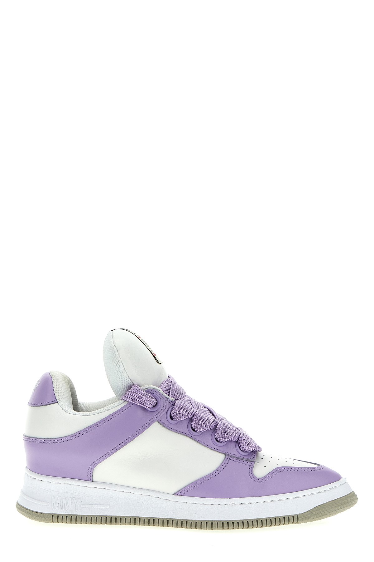 'Rosy Dad' Sneakers - Size 36