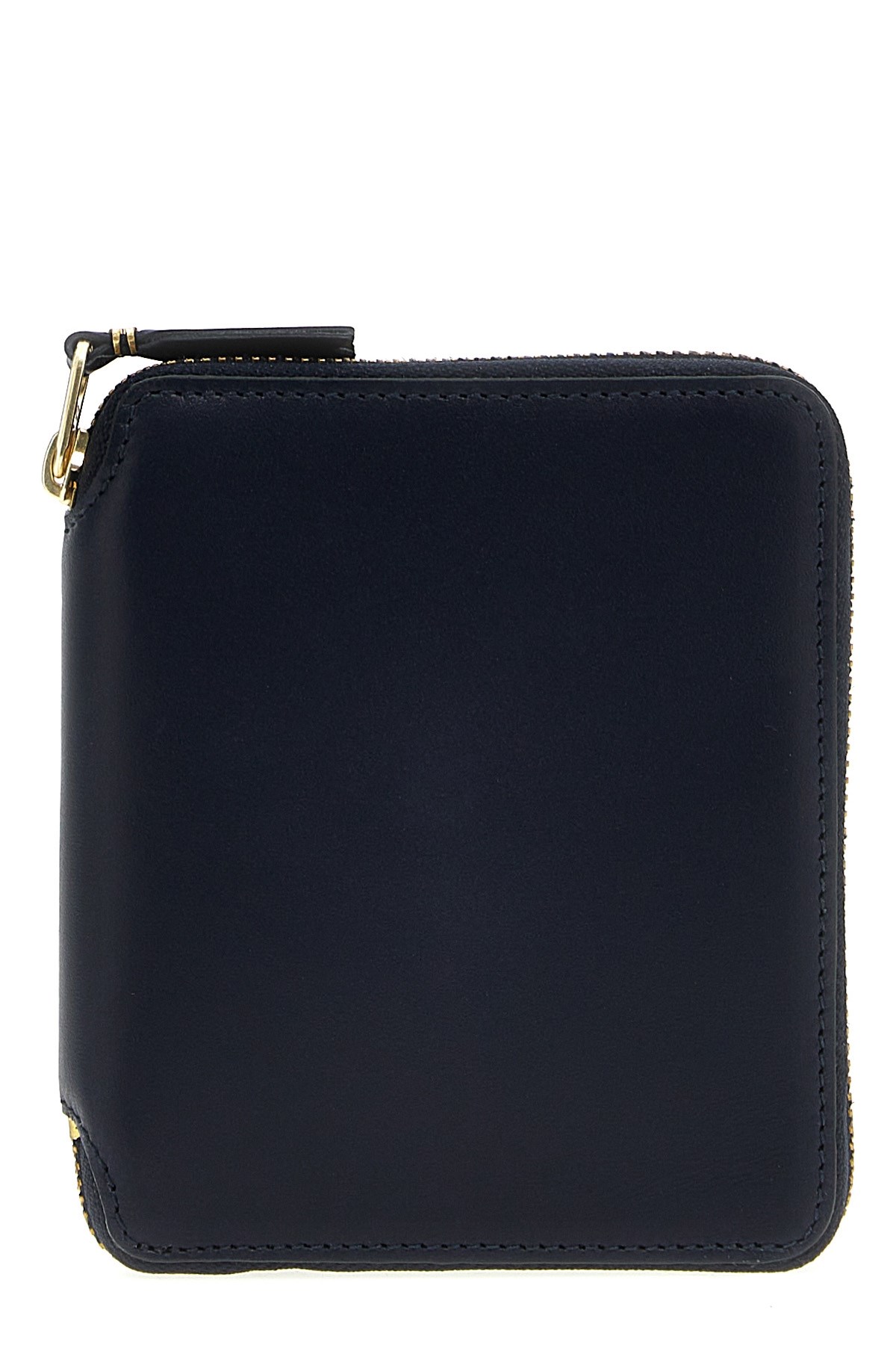'Arecalf - Sa2100' Wallet - Size U