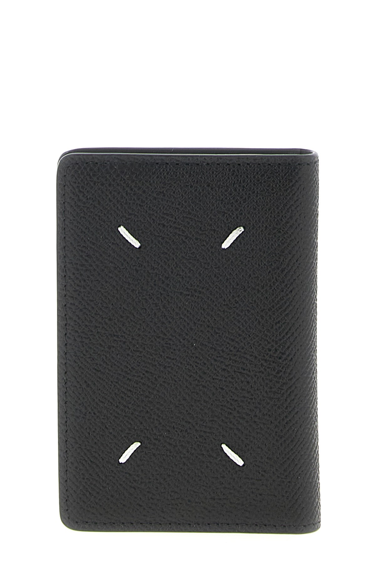 Maison Margiela Cardholder "Four Stitches"