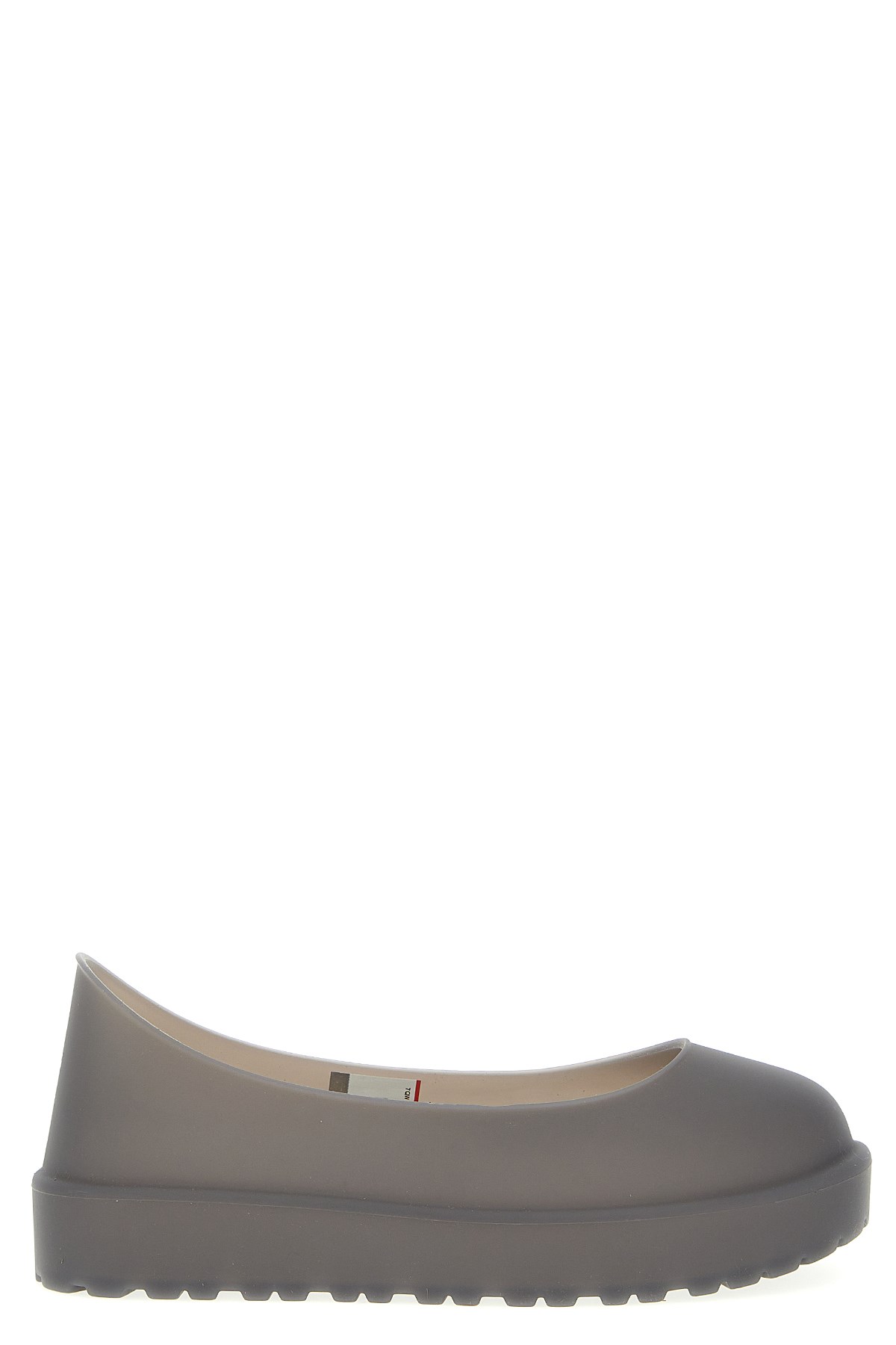 'Ugg Guard' - Size XS