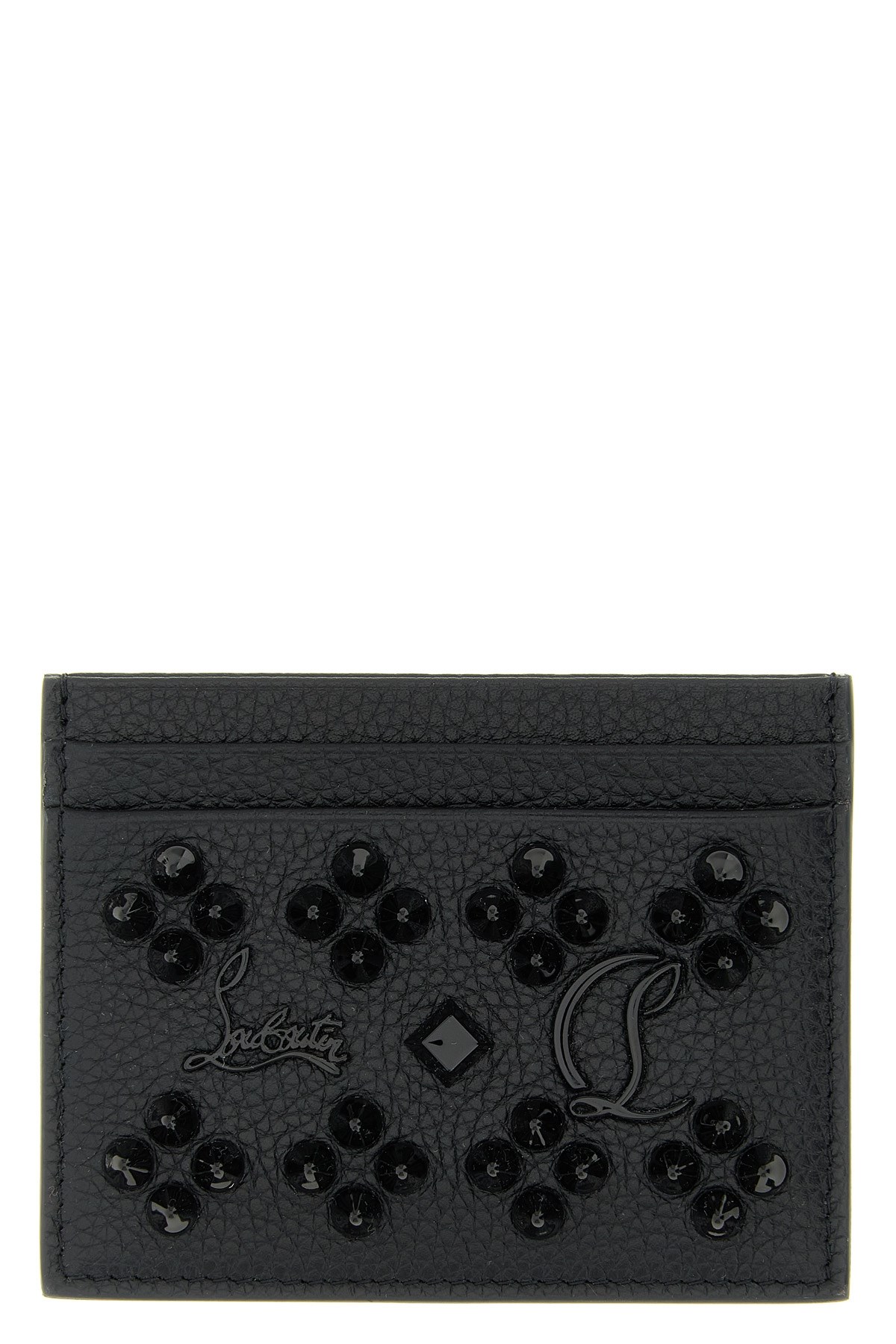 'Kios’ Card Holder