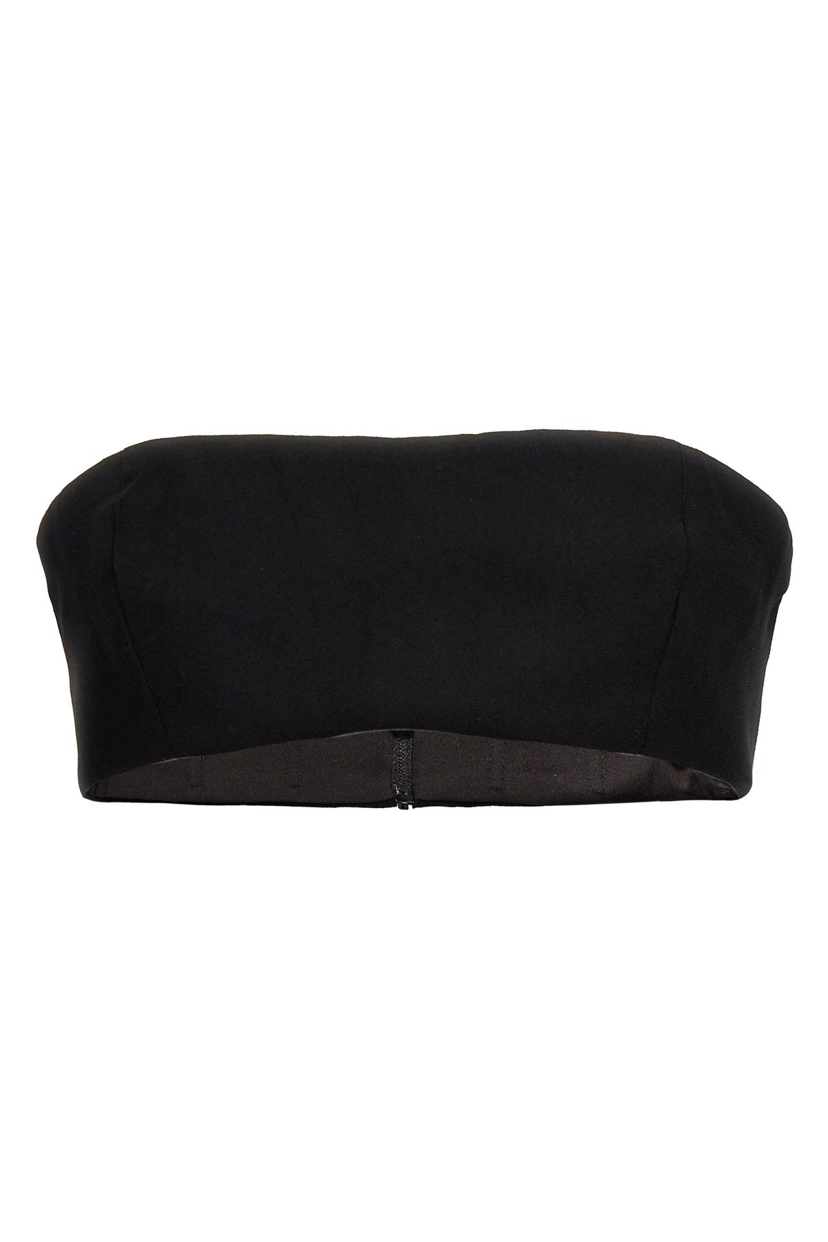 MONOT MONOT 'BANDEAU' TOP 