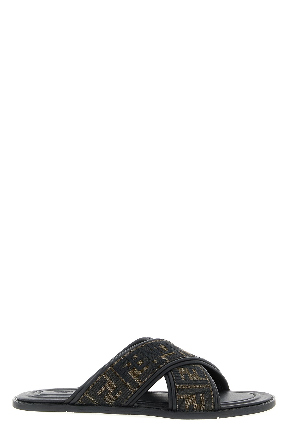 Logo Slides - Size 6