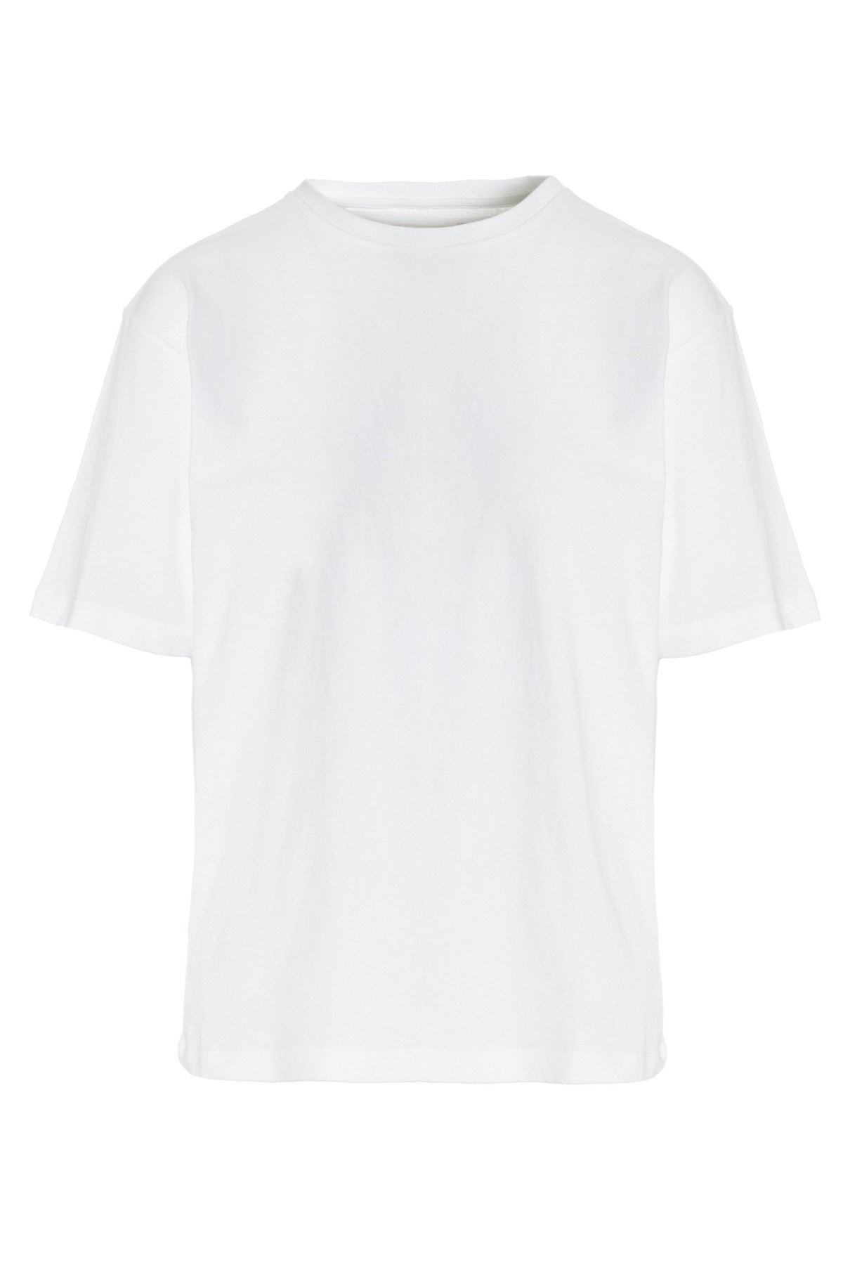 Khaite 'mae' T-shirt