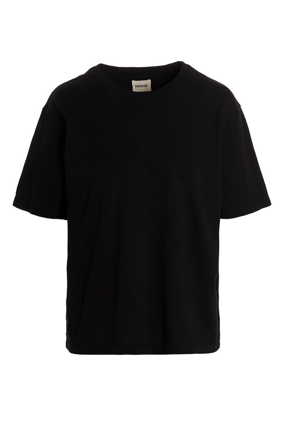 Khaite 'mae' T-shirt