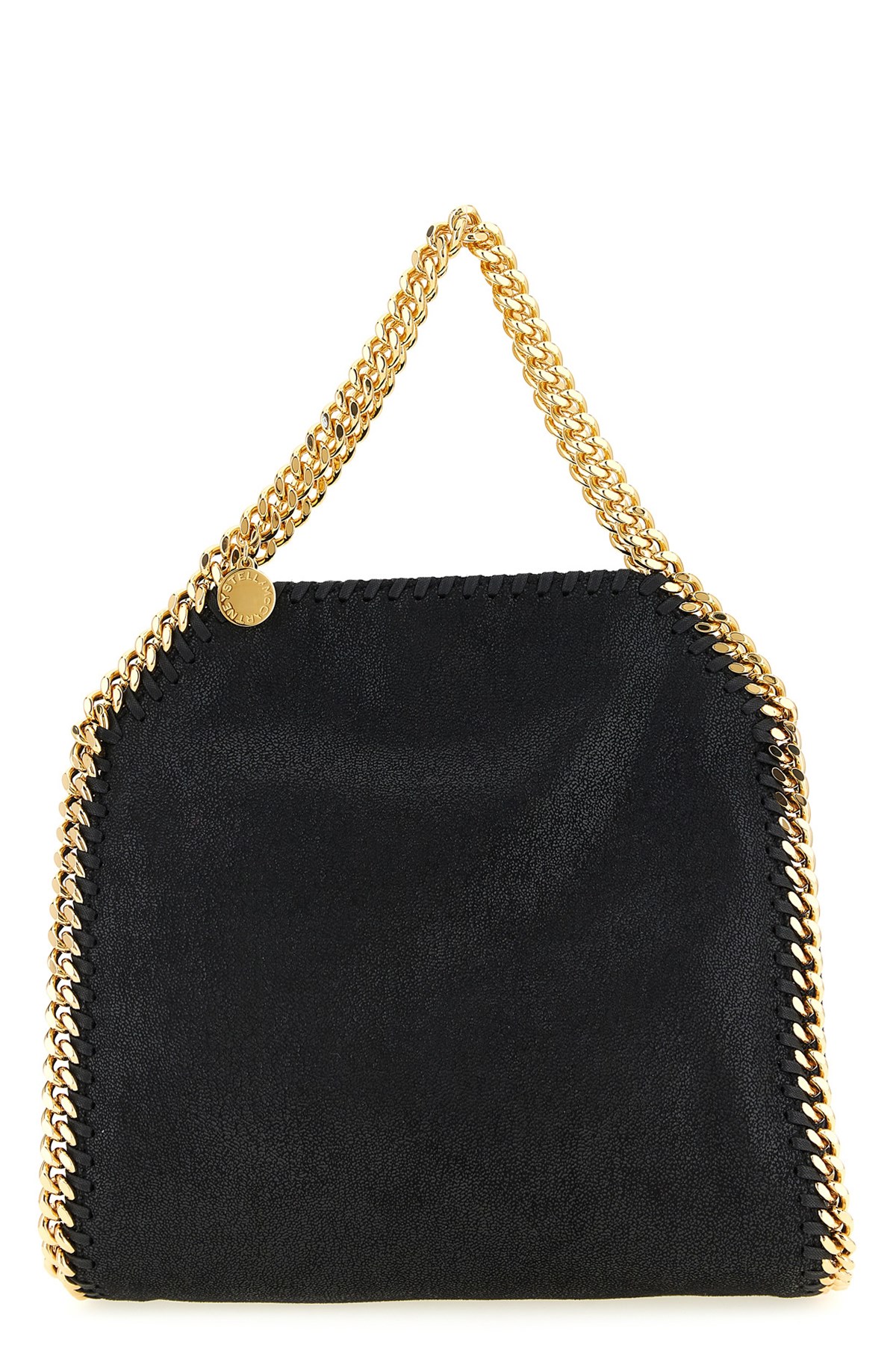 ‘Falabella’ Shoulder Bag