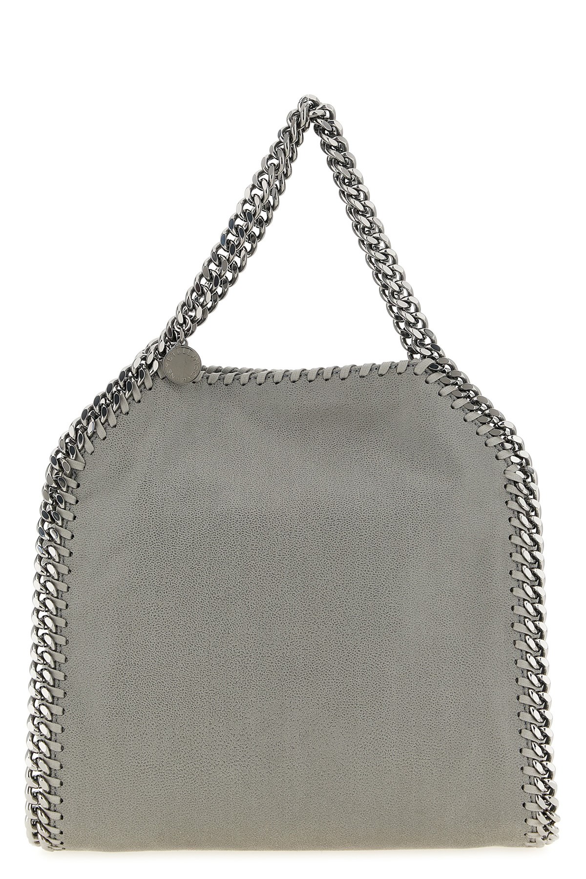 'Falabella' Mini Handbag - Size U