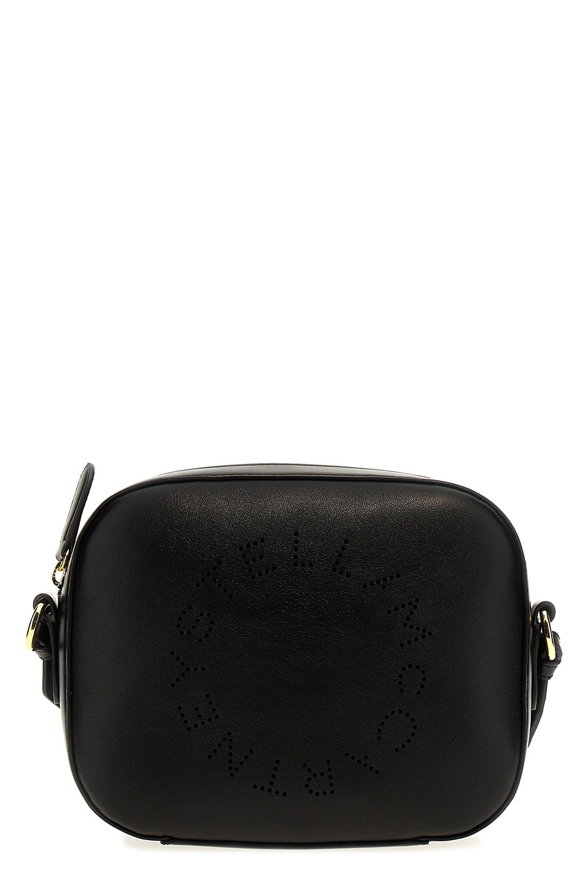 'Camera Bag' Crossbody Bag - Size U