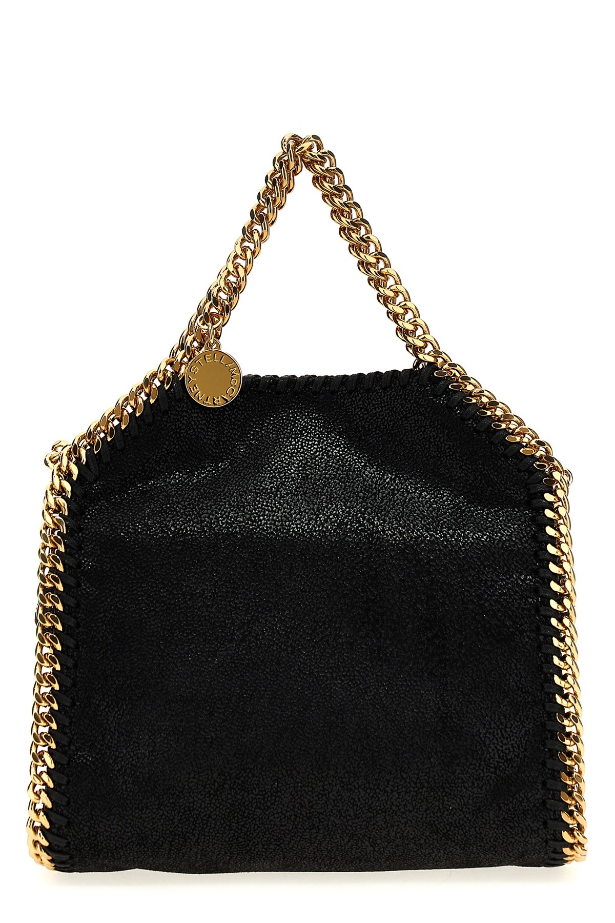 Jil sander 'rollup' small handbag available on julian