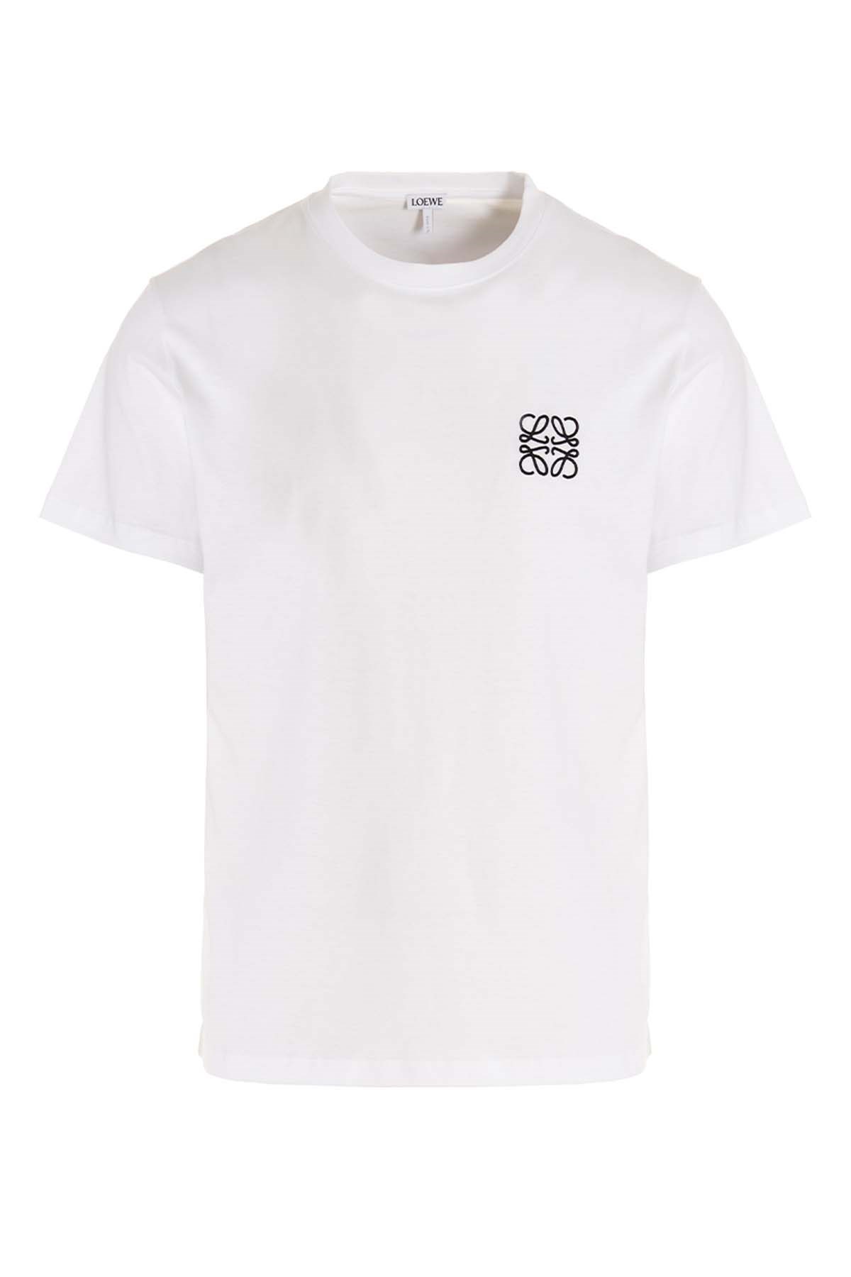Séfr 'atelier' t-shirt available on julian-fashion.com