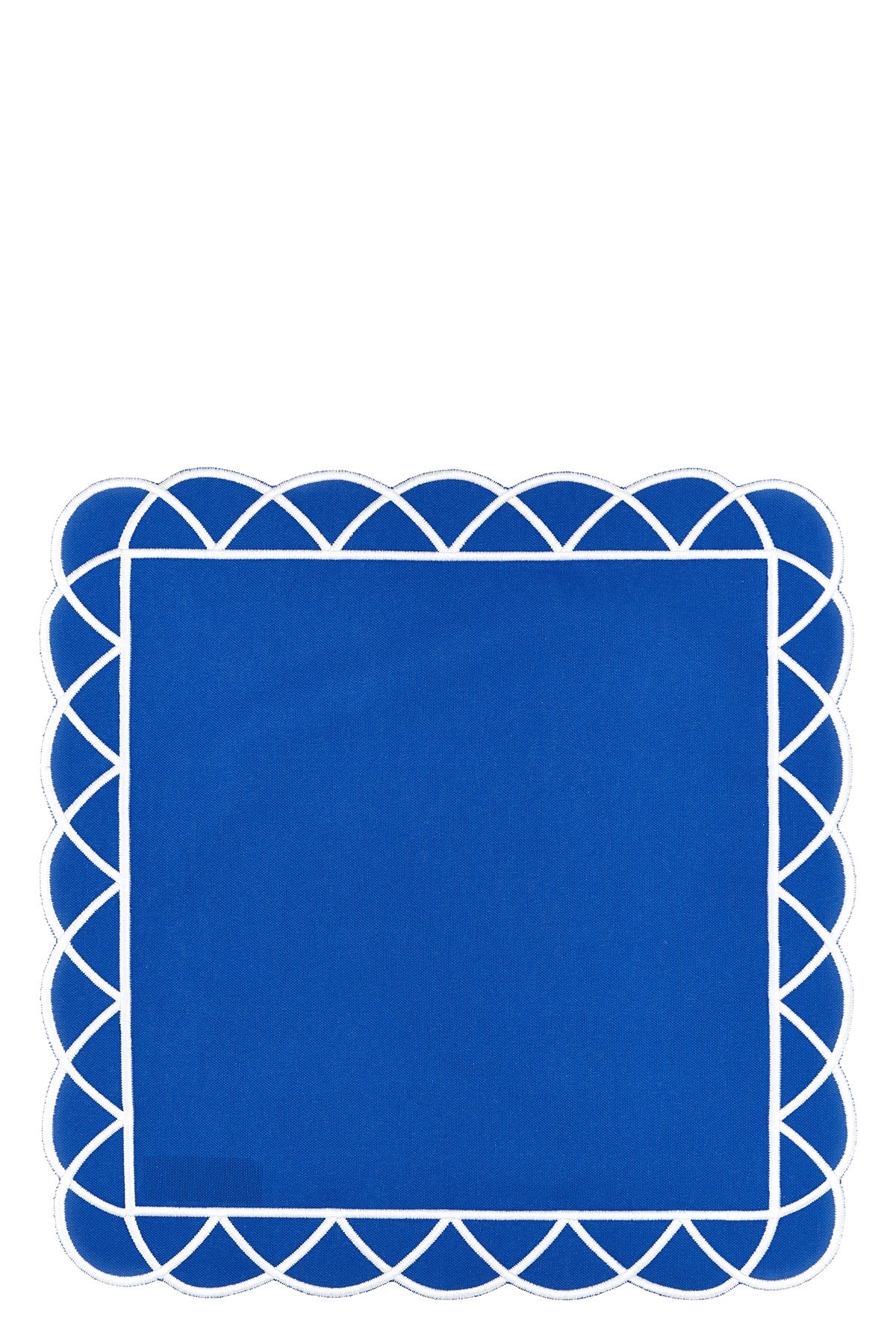 Archetto Placemat - Size U