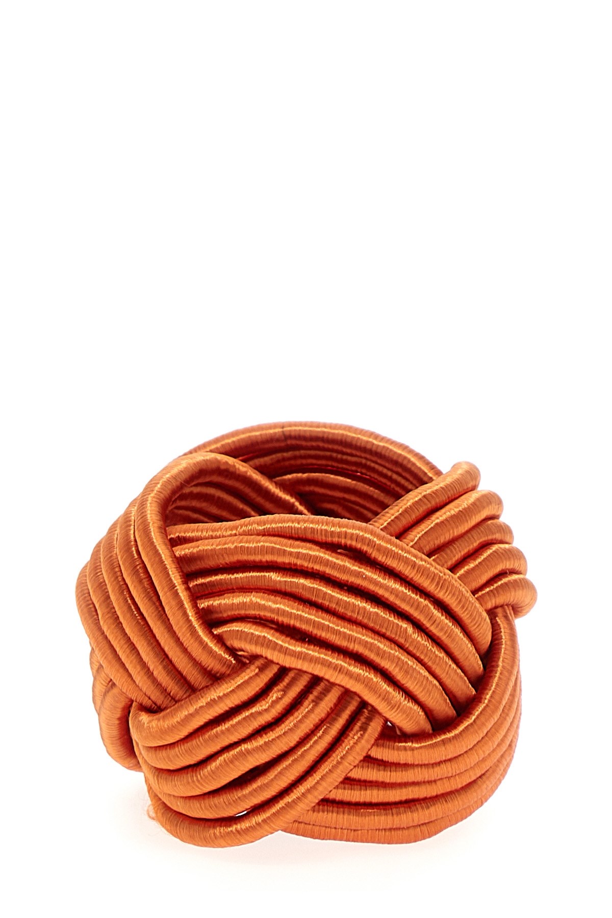 Nodo Napkin Holder - Size U