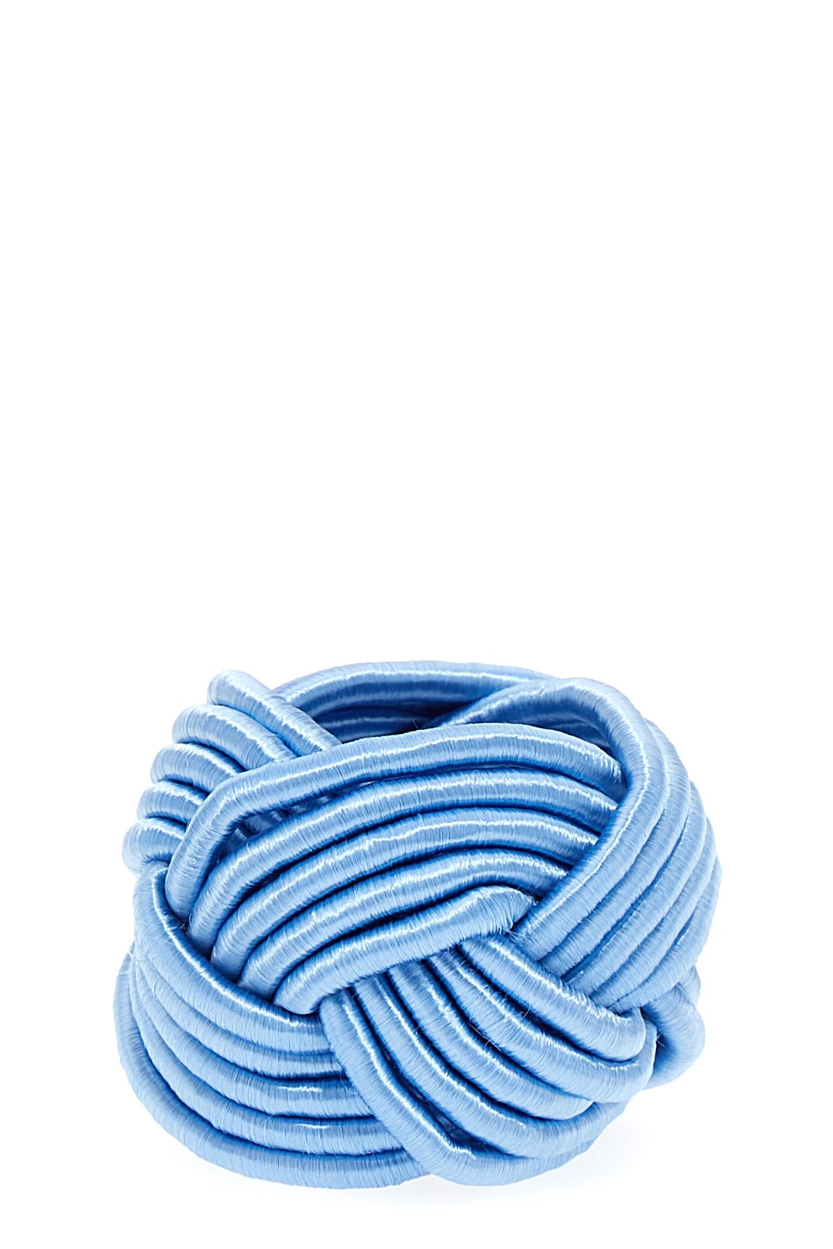 Nodo Napkin Holder - Size U