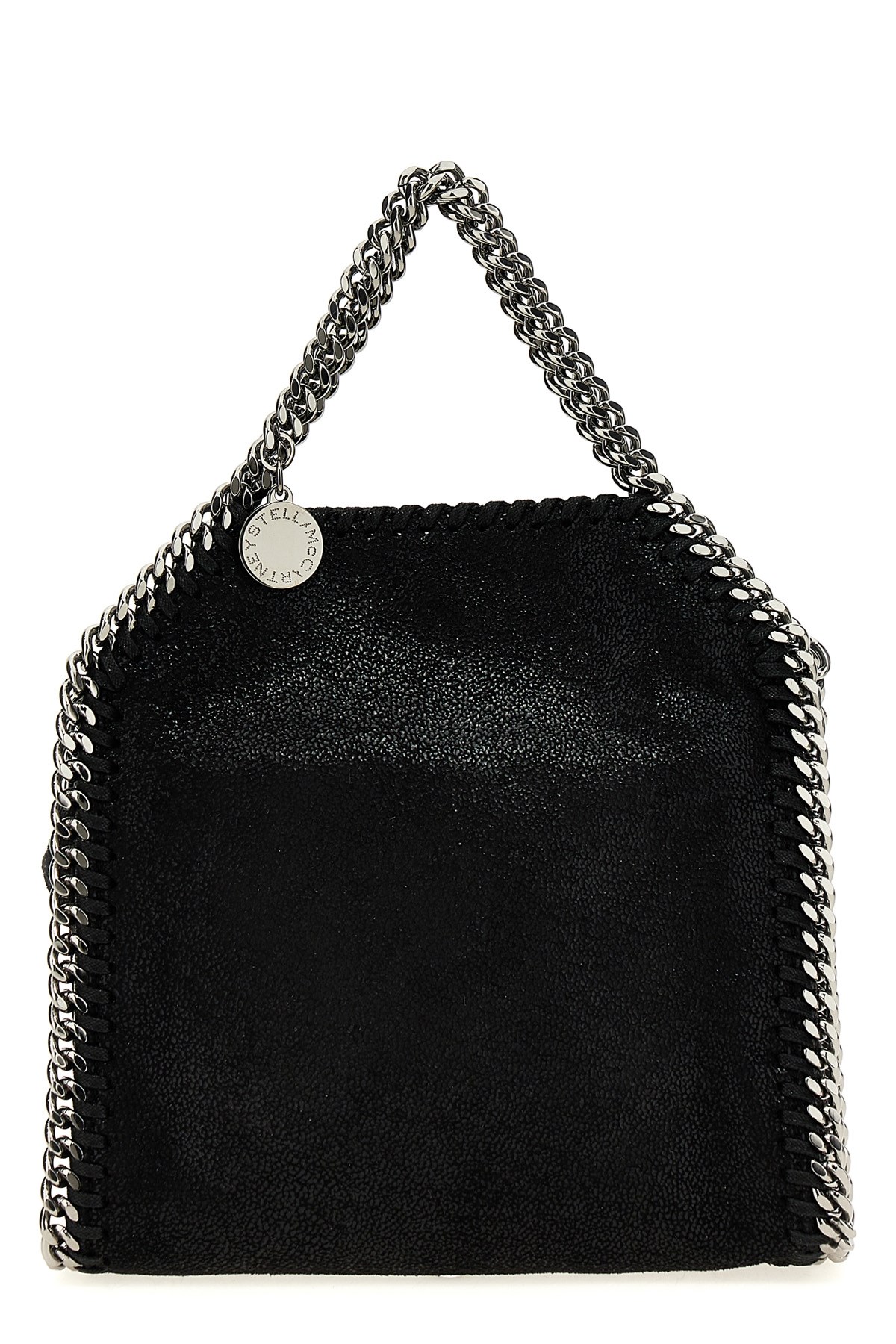 ハンドバッグ Tod'S Buz Bag Small Tod's/トッズ｜'Buz' スモール バケット バッグ
