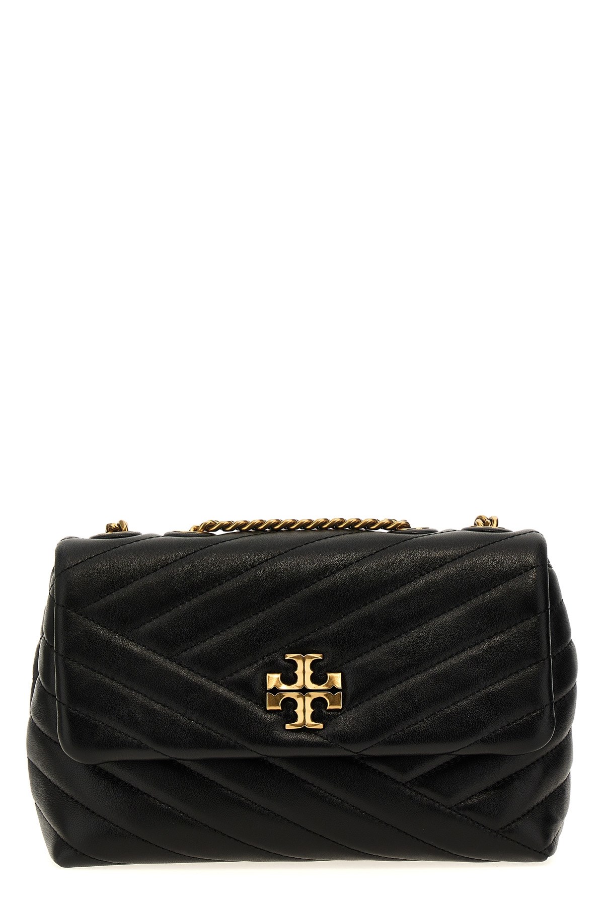 'Kira' Small Shoulder Bag