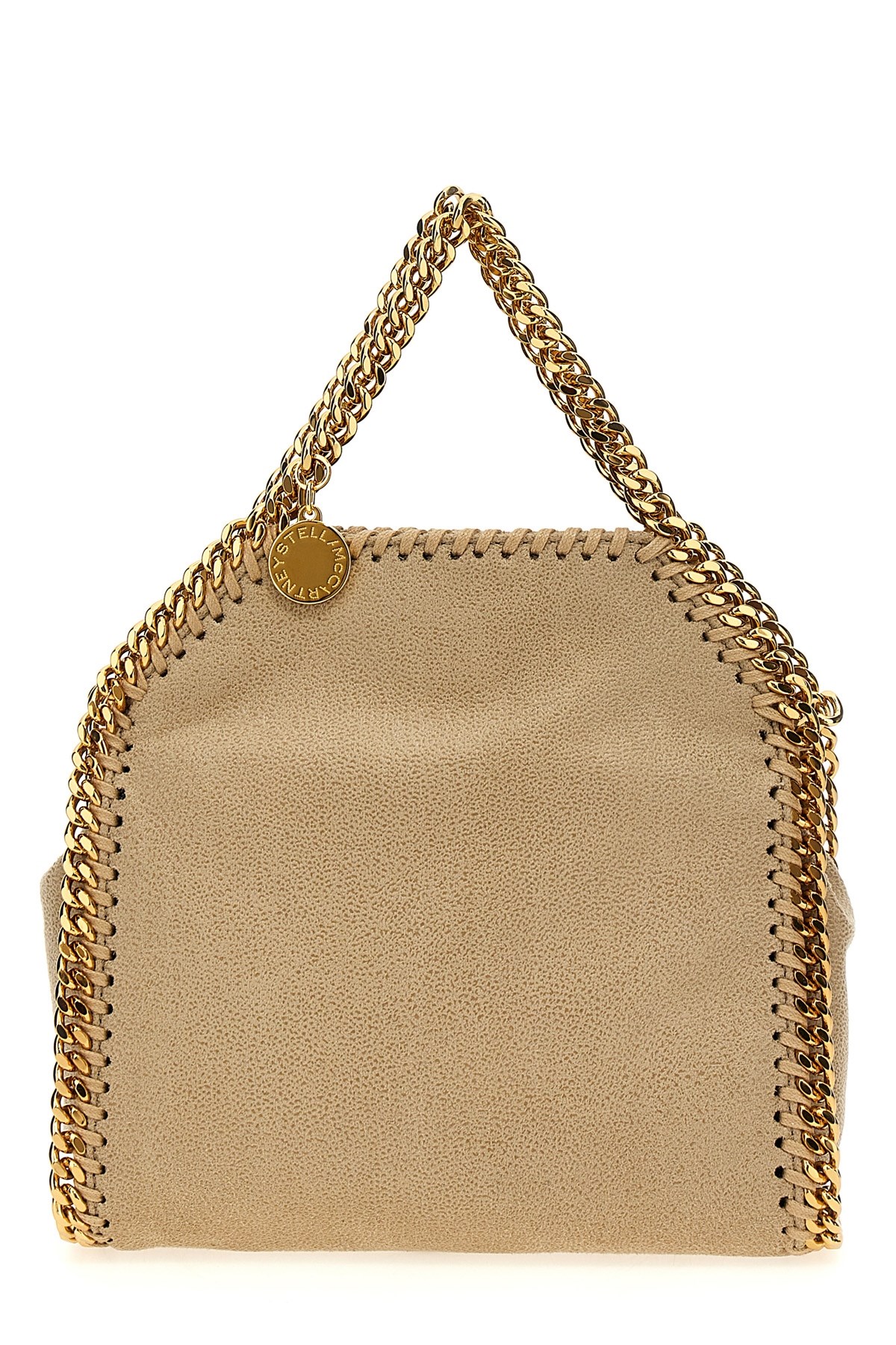 @735です。　　MARNI　TROPICALIA MICRO Tropicalia Micro Shopper Bag - Marni - Sand Storm/Lily White