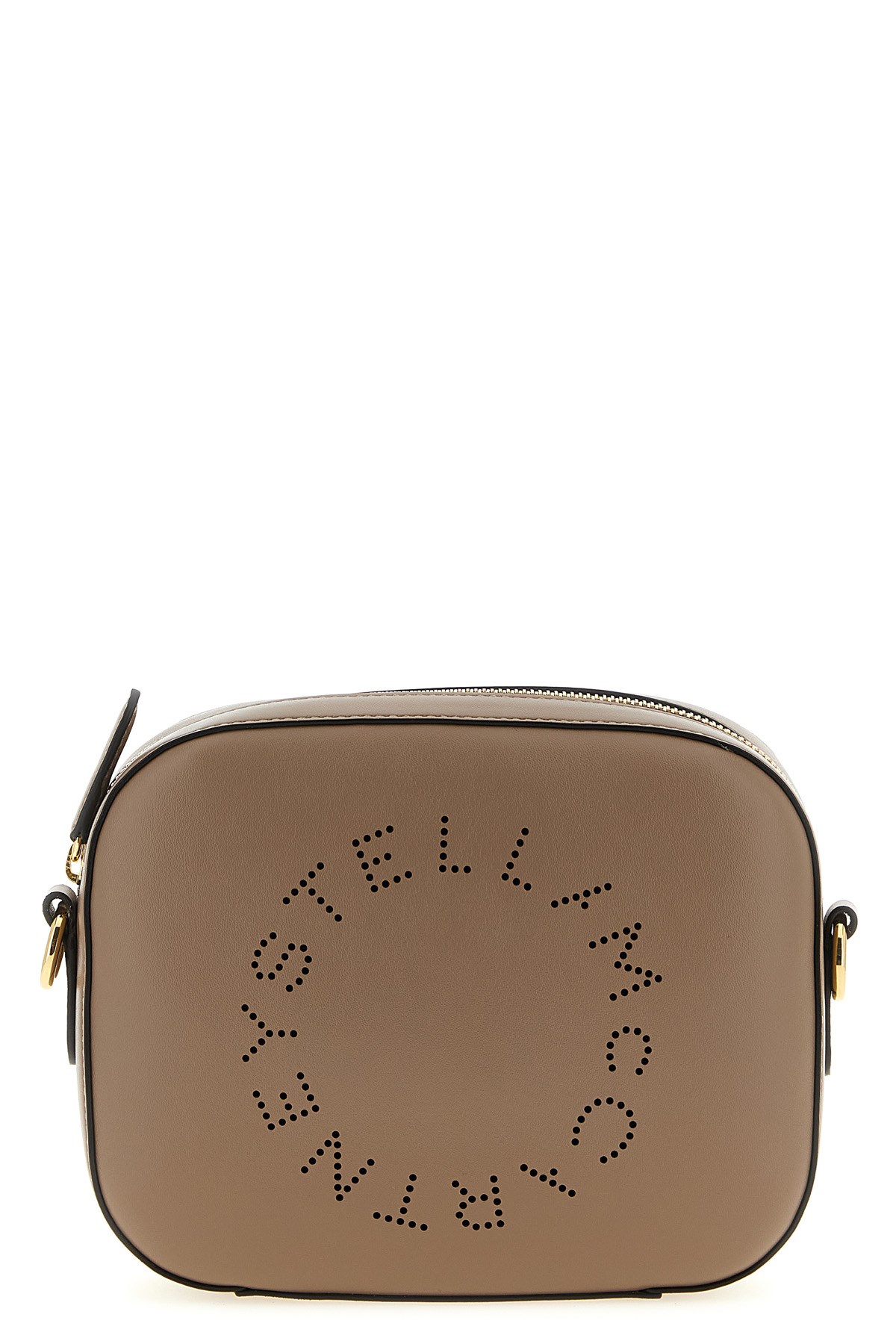 'Camera Bag' Crossbody Bag - Size U