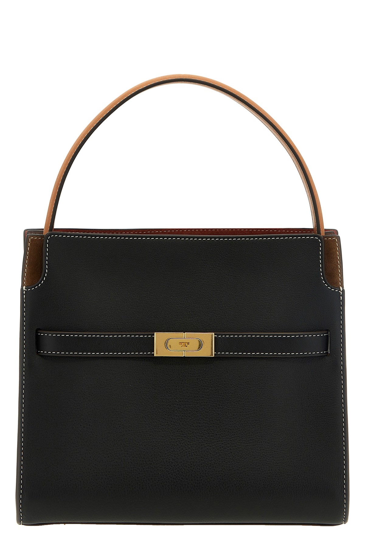 Tory Burch 'small Lee Radziwill' Handbag