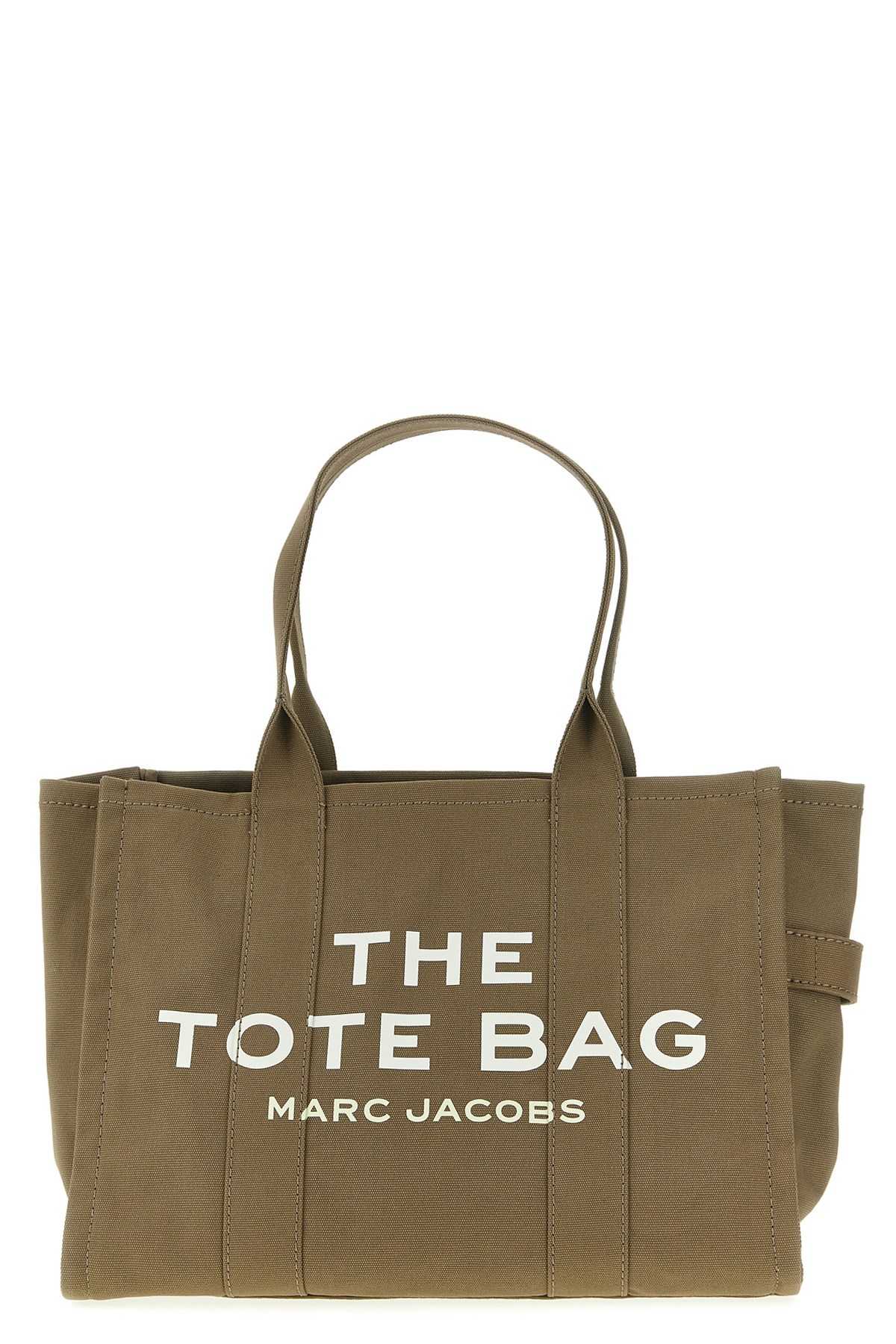 'The Large Tote' Shopping Bag - Size U