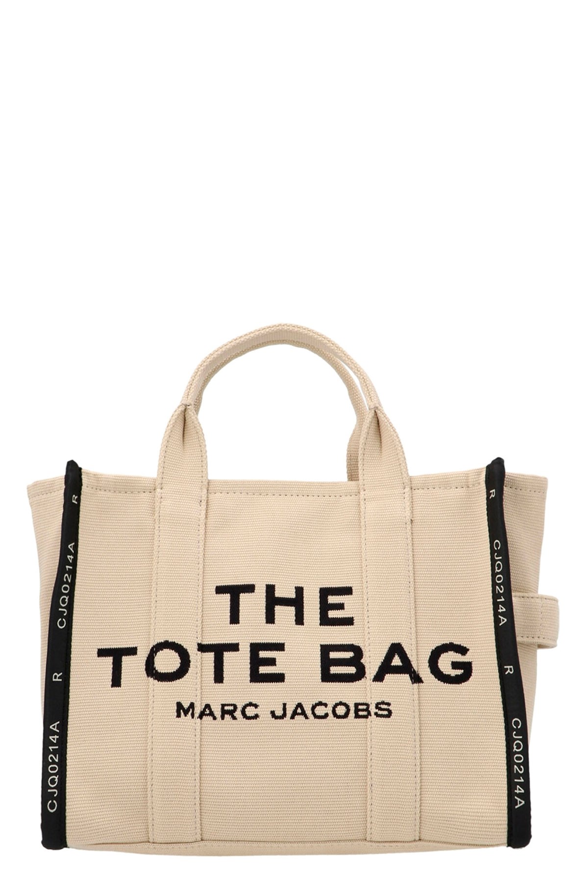 Marc Jacobs Shopping 'the Jacquard Medium Tote'