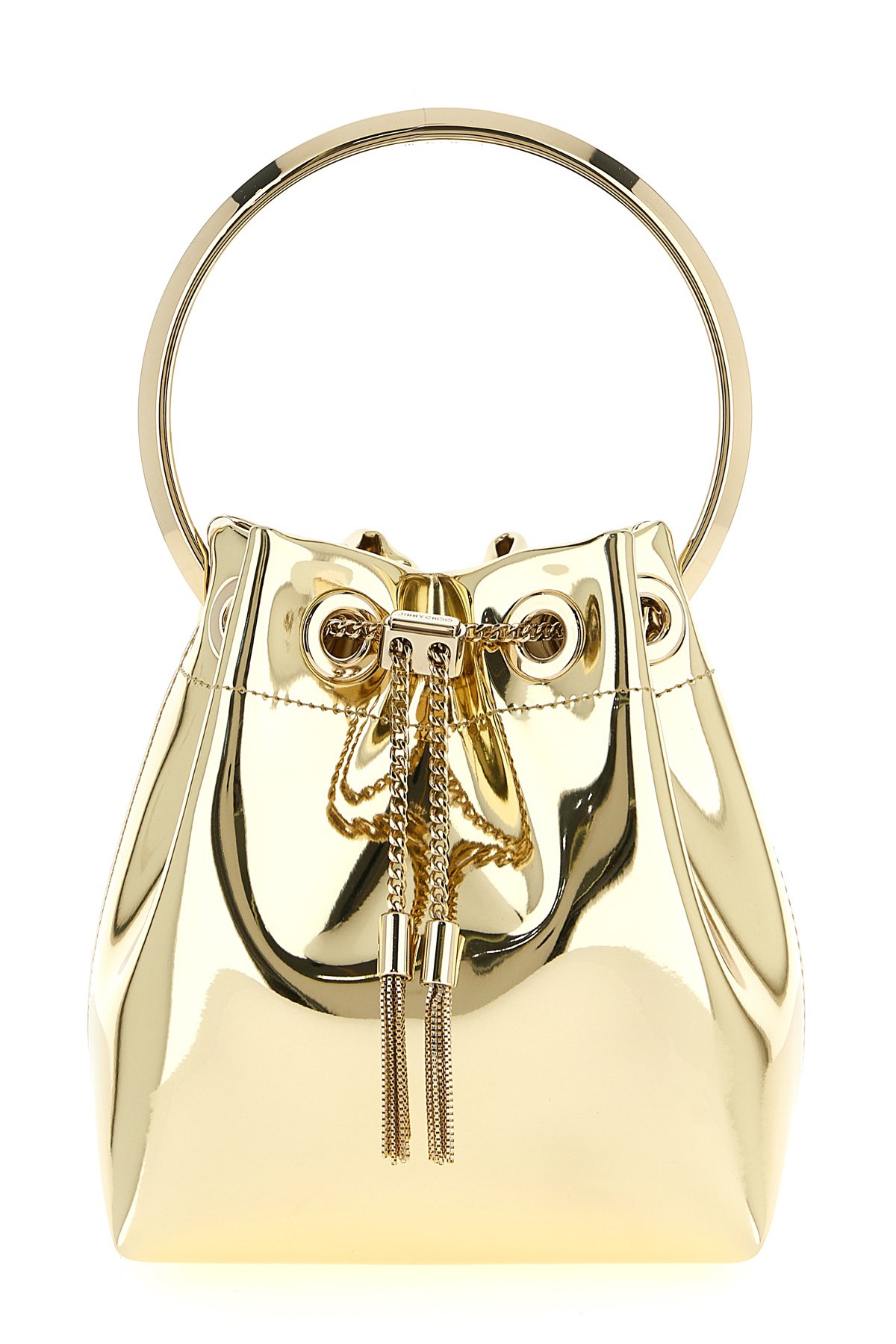 'Bon Bon' Bucket Bag