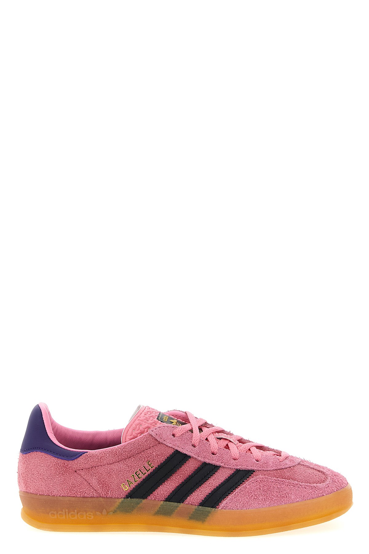 Adidas Originals Adidas Gazelle Indoor