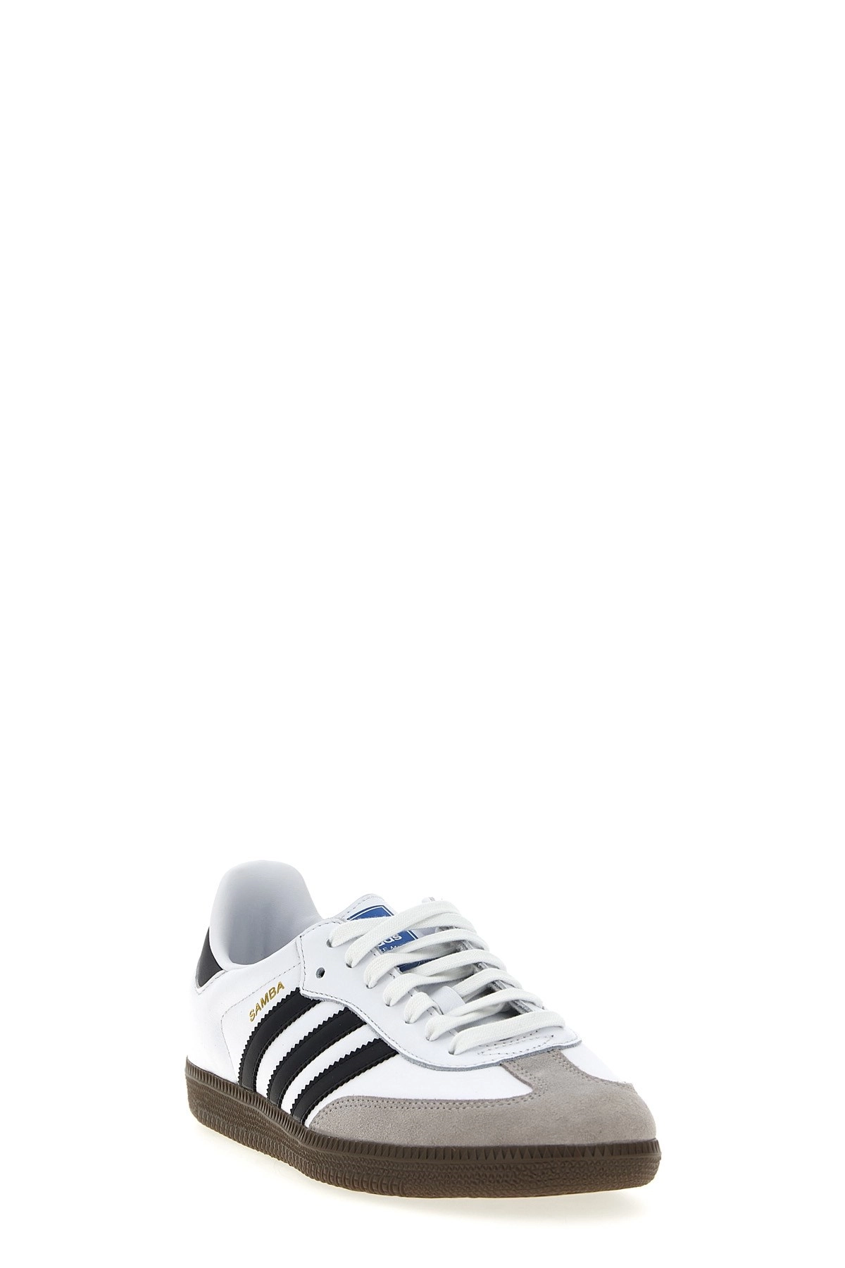 adidas gazelle silver green womens adidas Youth Samba Soccer Shoes