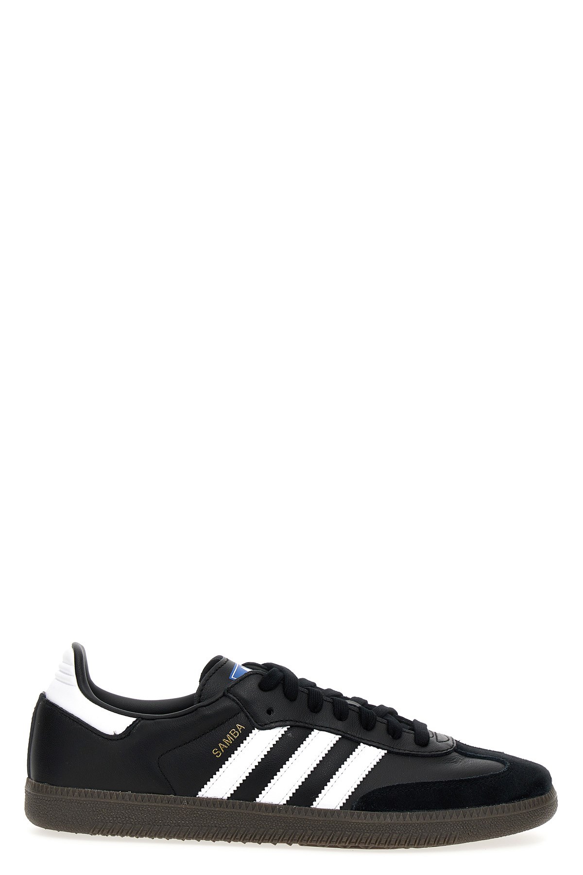 ADIDAS ORIGINALS 'Samba Og' Sneaker