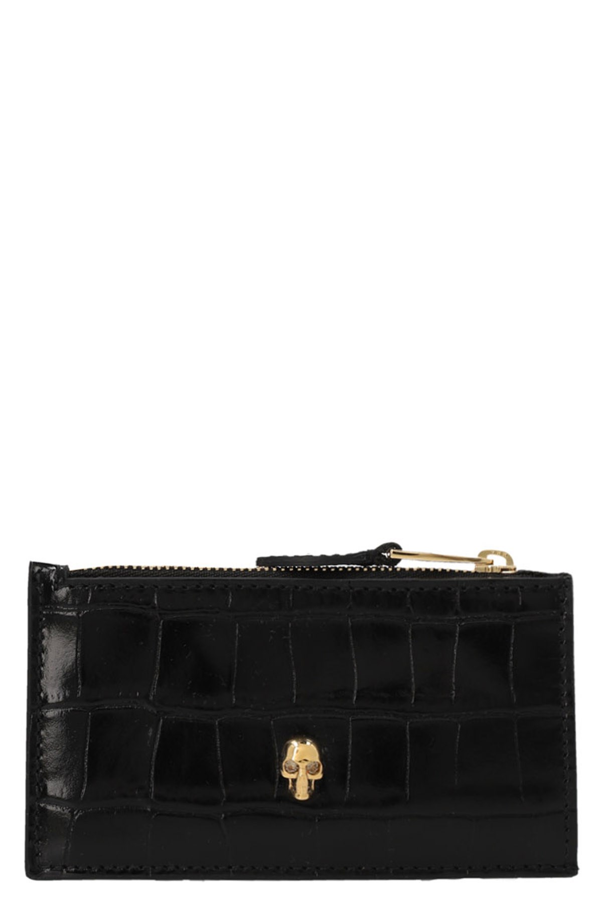 財布・小物その他 Ferragamo 'Lux Gold' Wallet On Chain Ferragamo 'lux gold' wallet on chain available on julian