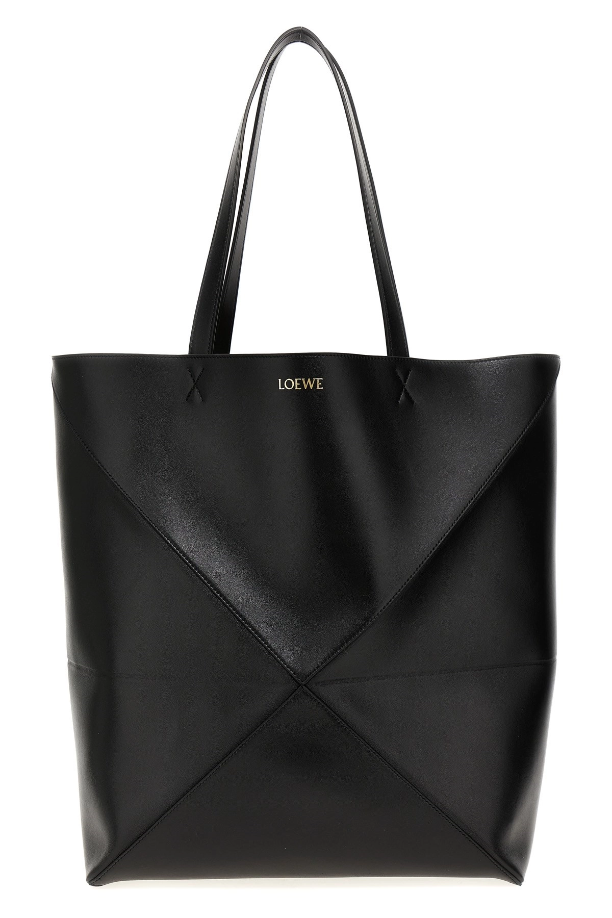 Loewe Shopping 