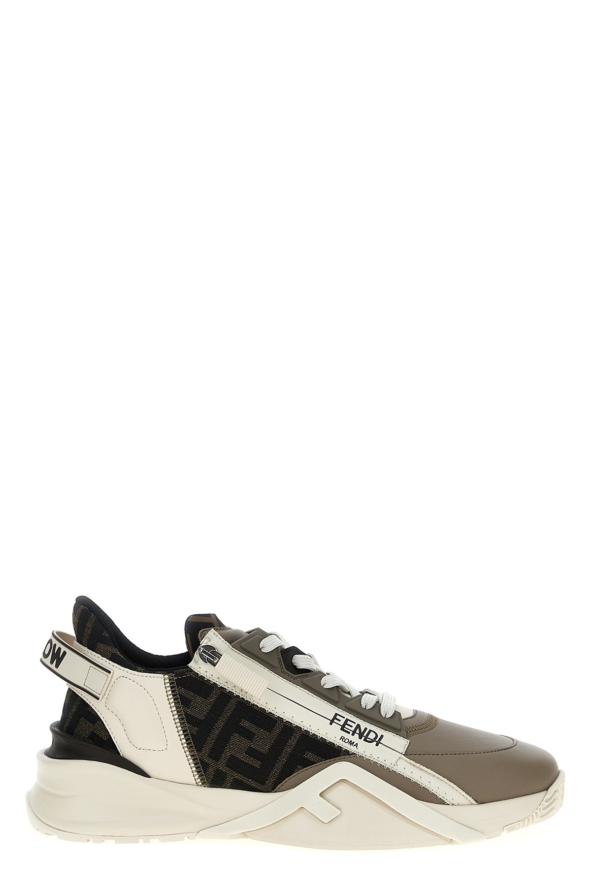 Saint laurent 'sl/61' sneakers available on julian-fashion