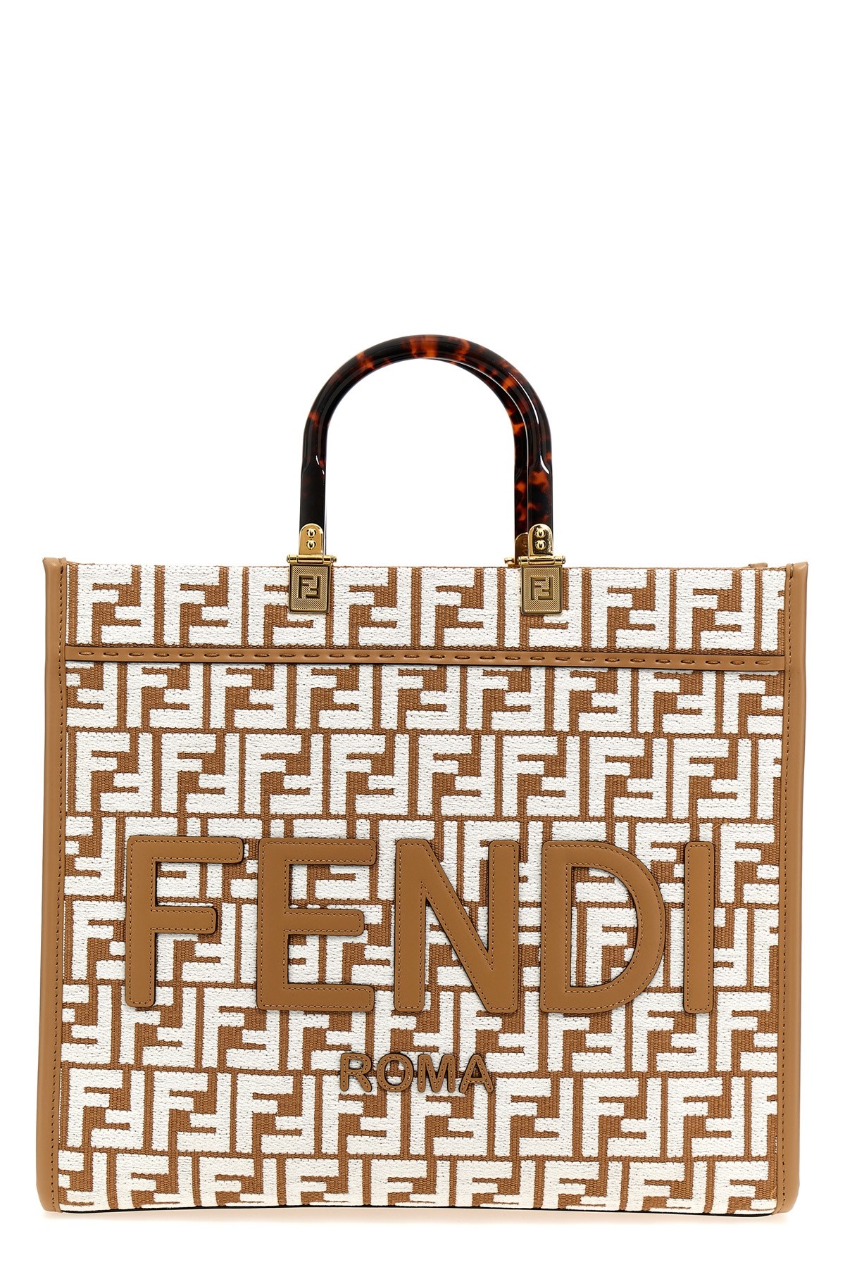 トートバッグ Golden '24.7' shopping bag Golden goose '24.7' shopping bag available on julian-fashion