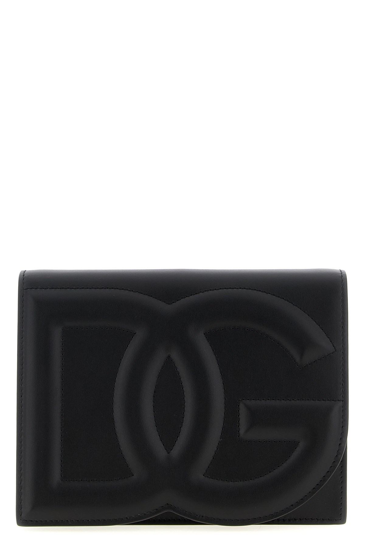 Balmain 'trousse b-army' crossbody bag available on julian