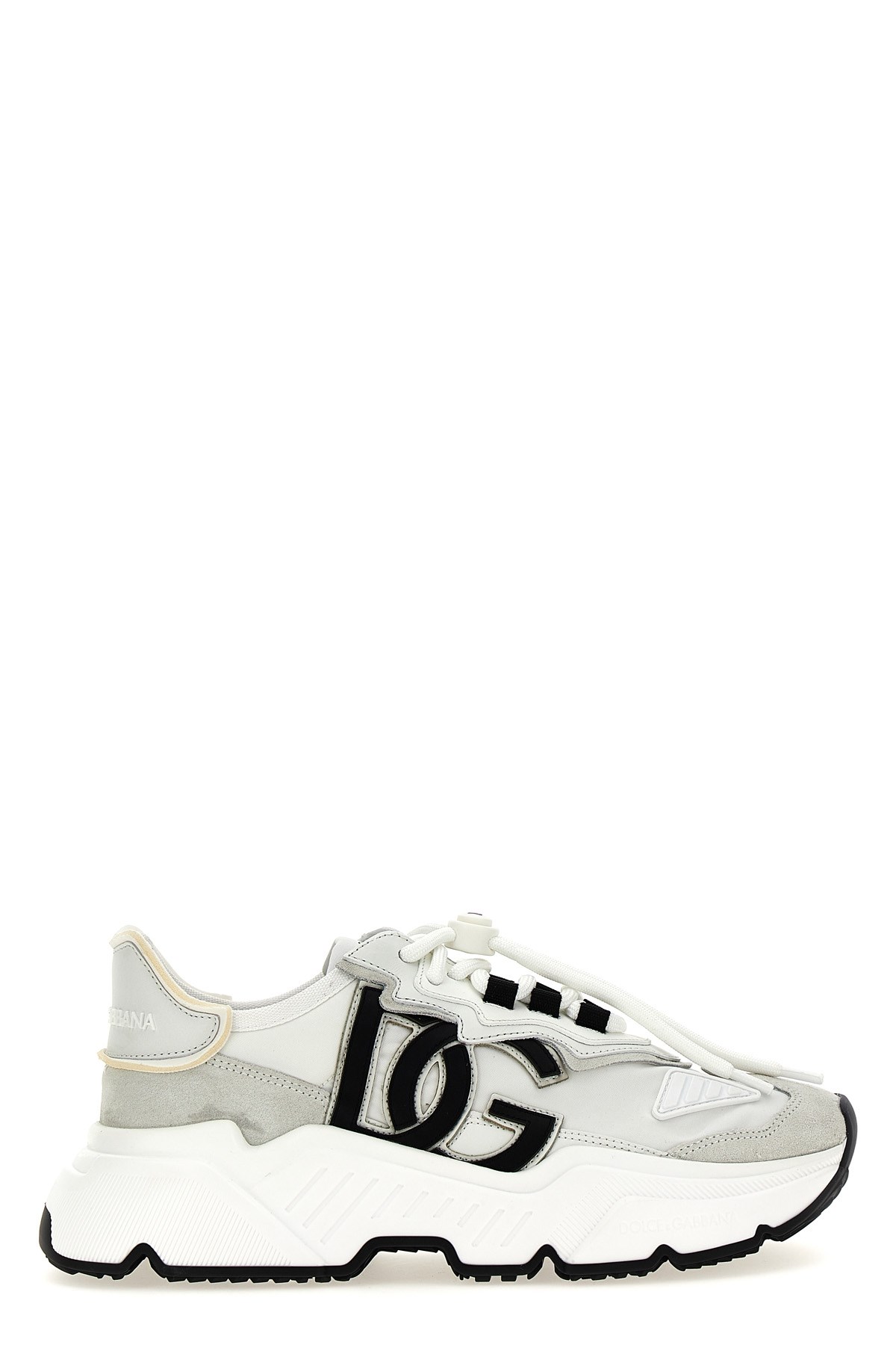 Dolce & Gabbana 'daymasterâ€™ Trainers