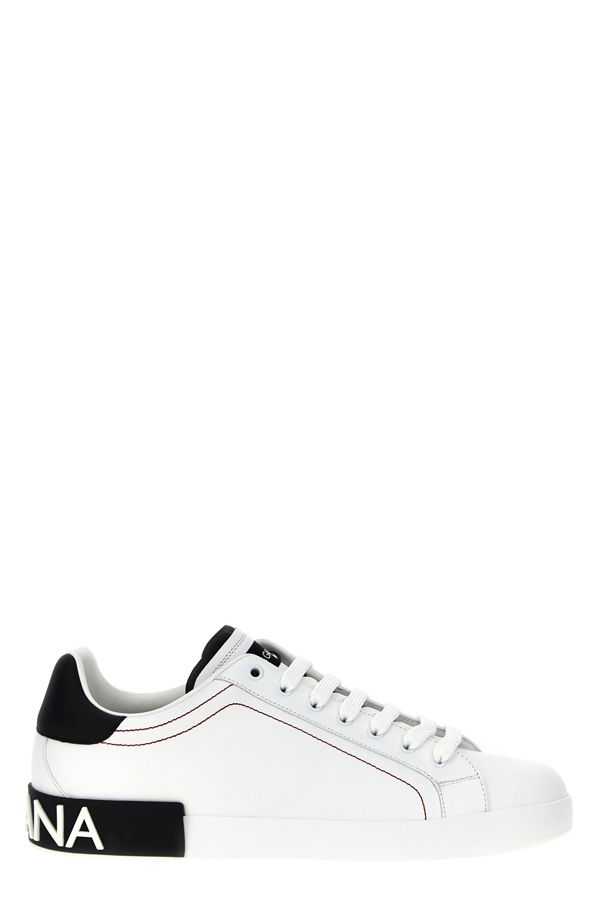 Portofino Sneakers - Size 39