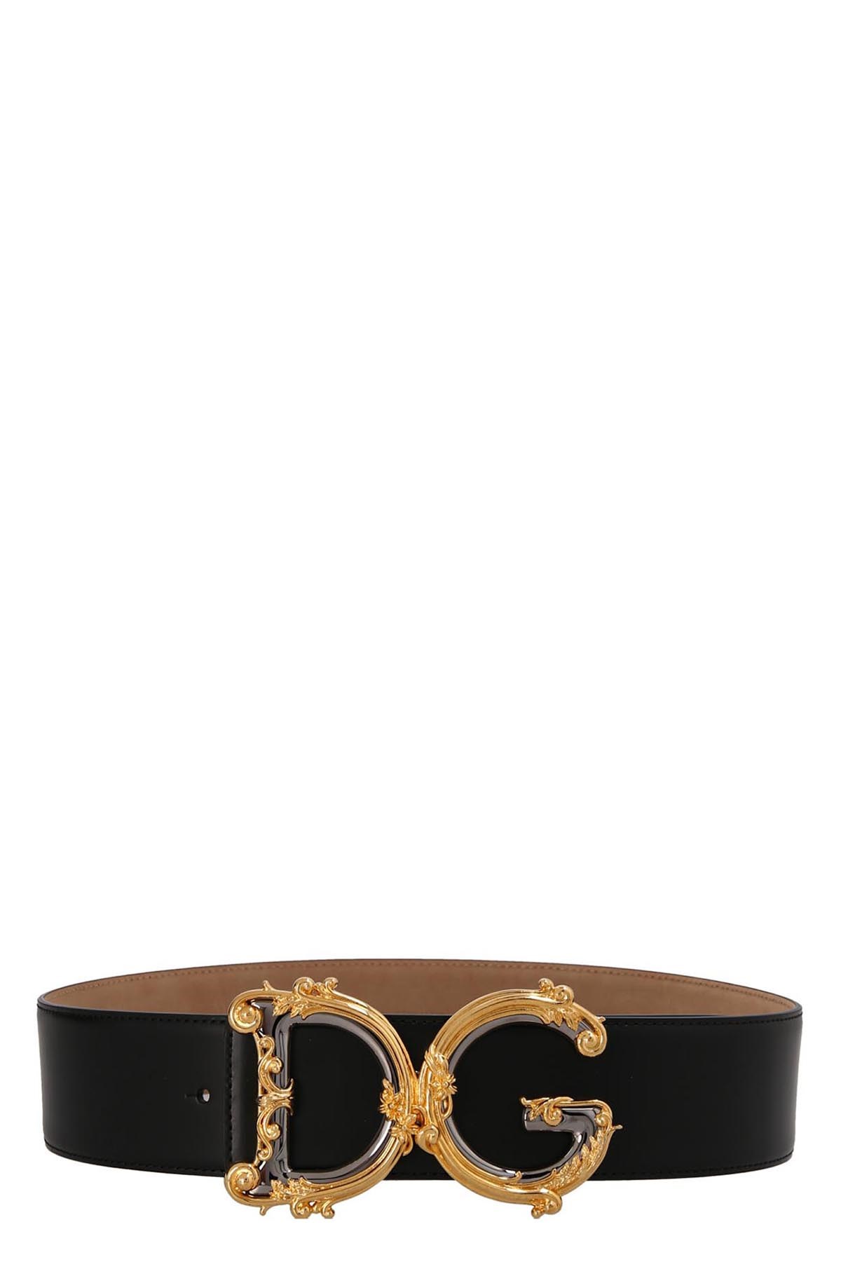 【関税&送料込】Isabel Marant Lowell Belt ISABEL MARANT Lowell snake-effect leather belt | NET-A-PORTER