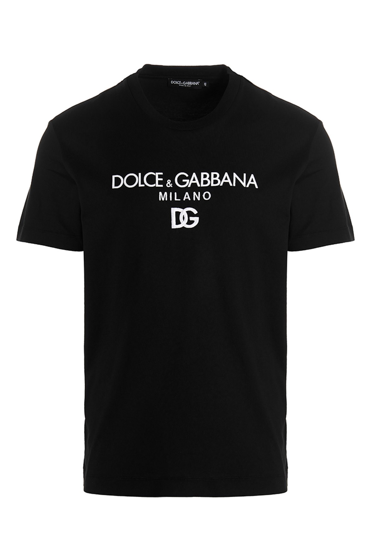 Thom browne 'rugby' t-shirt available on julian-fashion.com