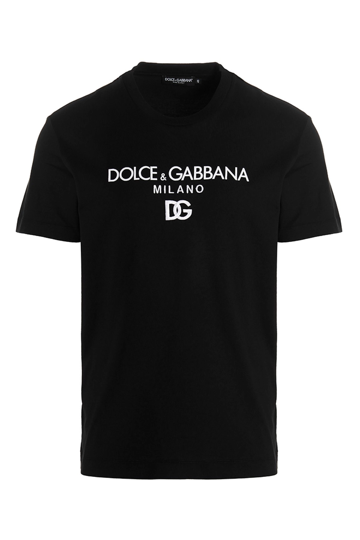 Dolce & Gabbana カットソー dolce-gabbana-t-shirts-cut-sew