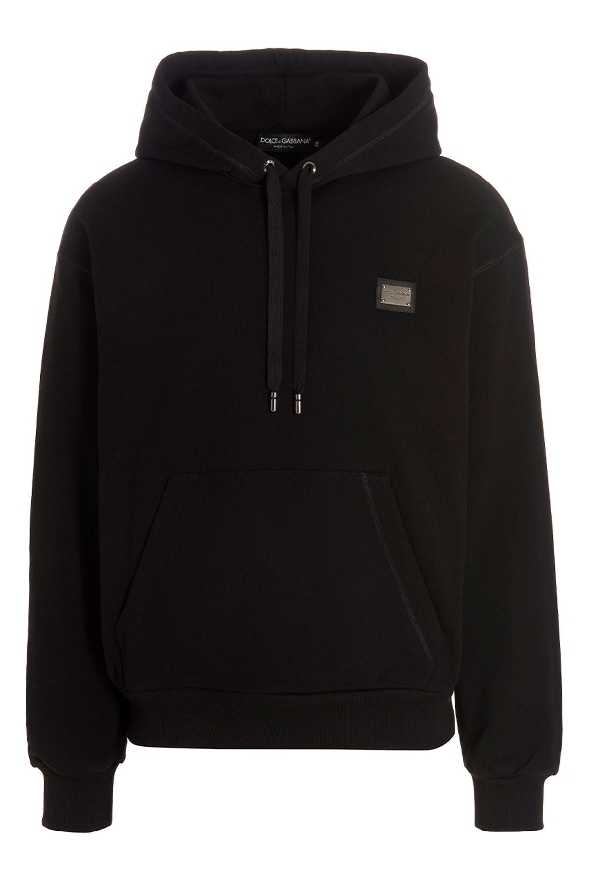 パーカー・フーディ Roberto Collina SS25 Terry hoodie (RB44307 RB4410) Roberto collina Terry hoodie available on julian-fashion.com