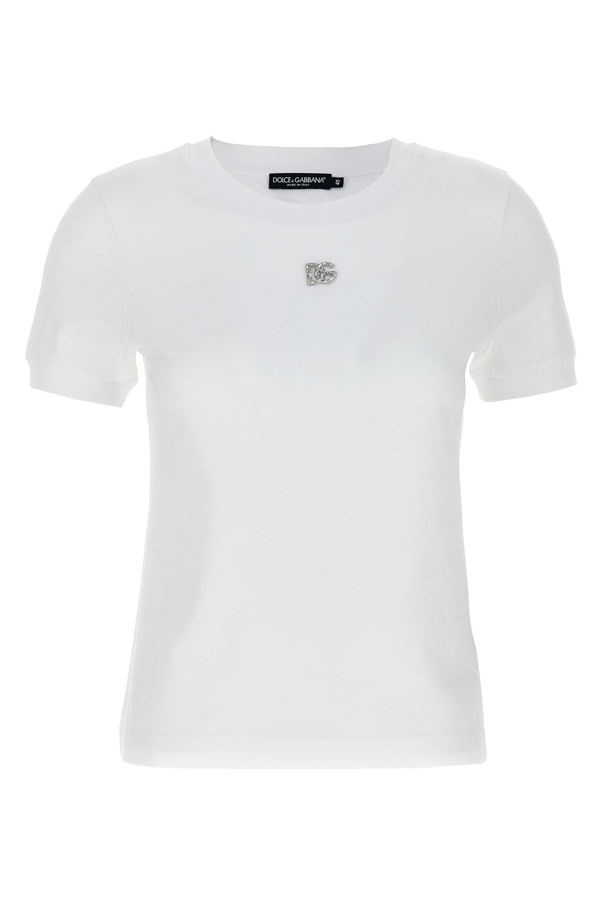 DOLCE & GABBANA Essential T-Shirt