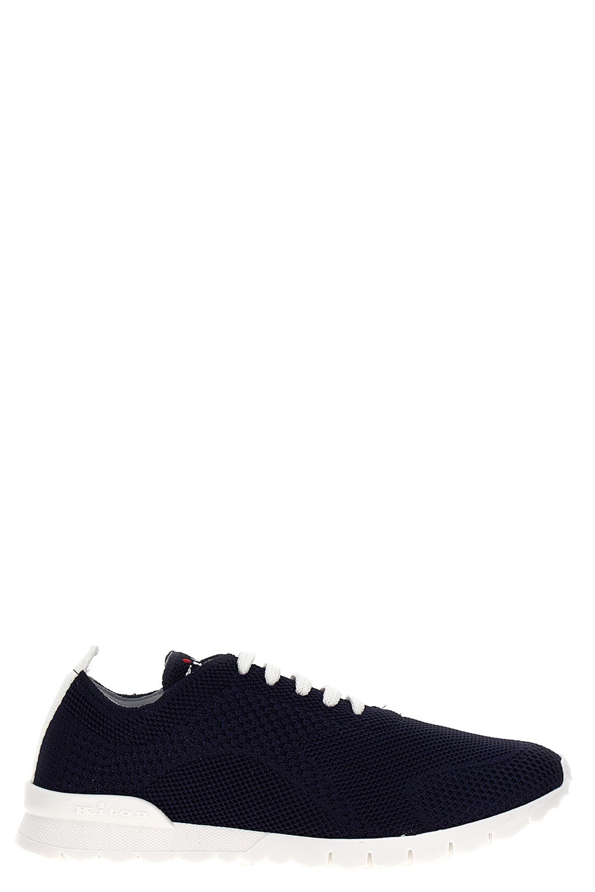 スニーカー Magliano SS24 'Maglianillas' sneakers (R38307072 29) Magliano 'maglianillas' sneakers available on julian-fashion
